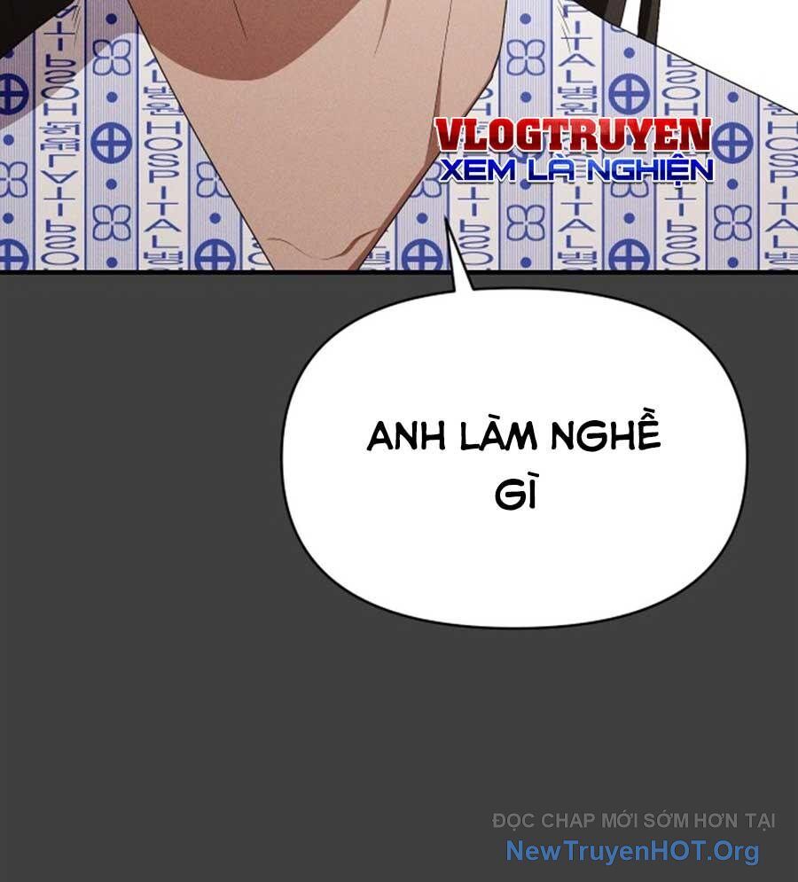 Khuyết Nhân Chap 36 - Next Chap 37