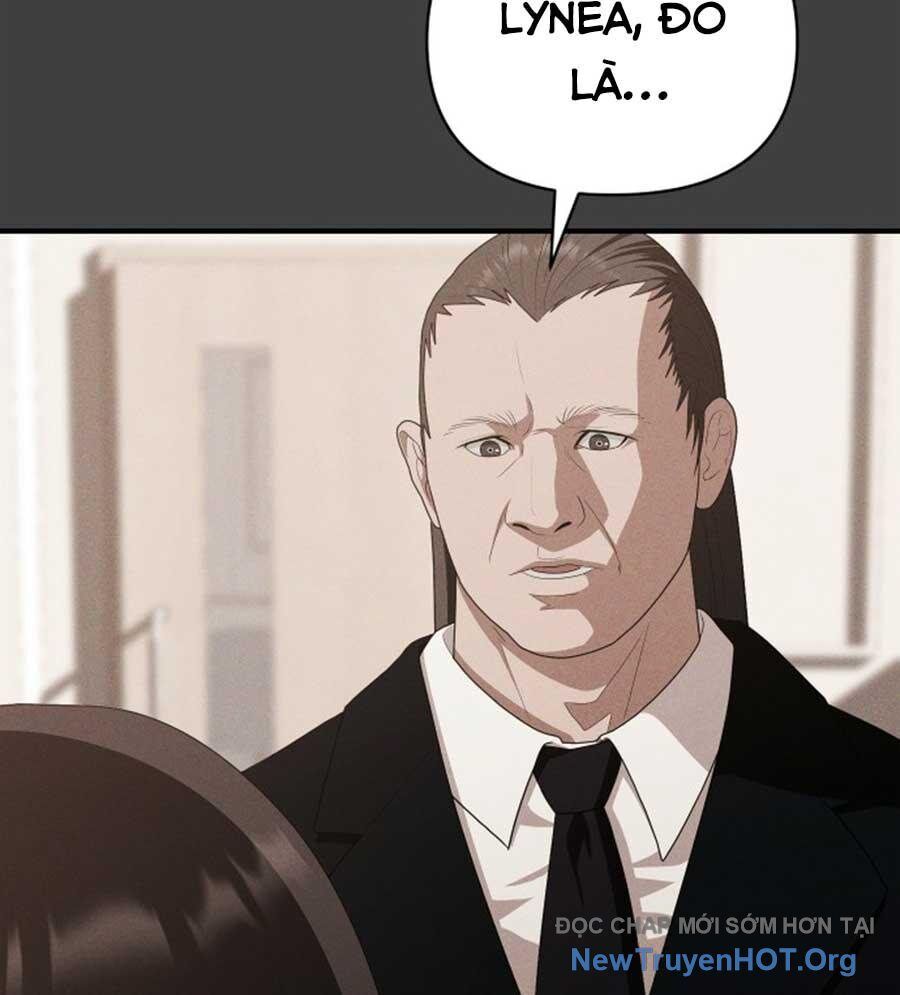 Khuyết Nhân Chap 36 - Next Chap 37