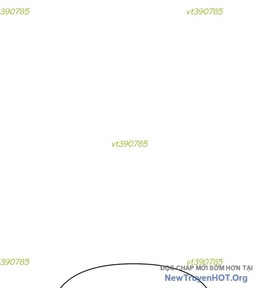 Khuyết Nhân Chap 36 - Next Chap 37