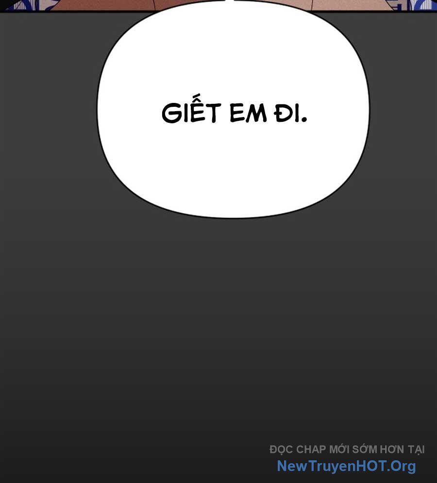 Khuyết Nhân Chap 36 - Next Chap 37