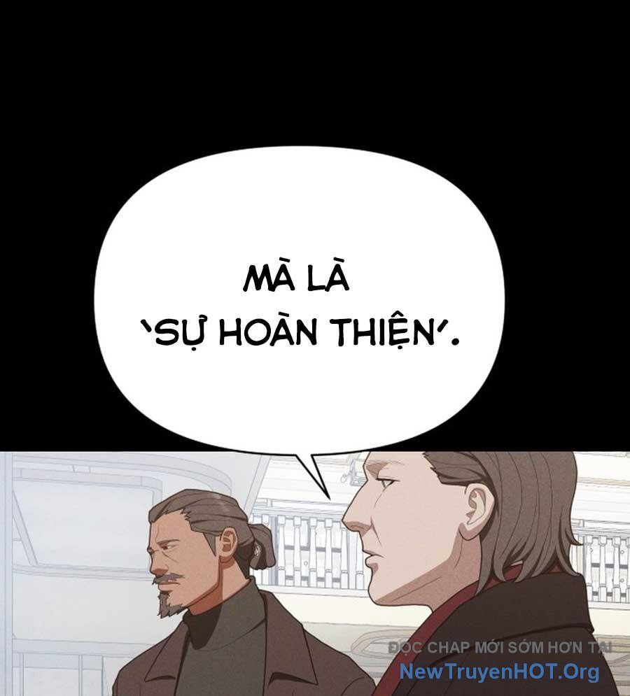 Khuyết Nhân Chap 36 - Next Chap 37