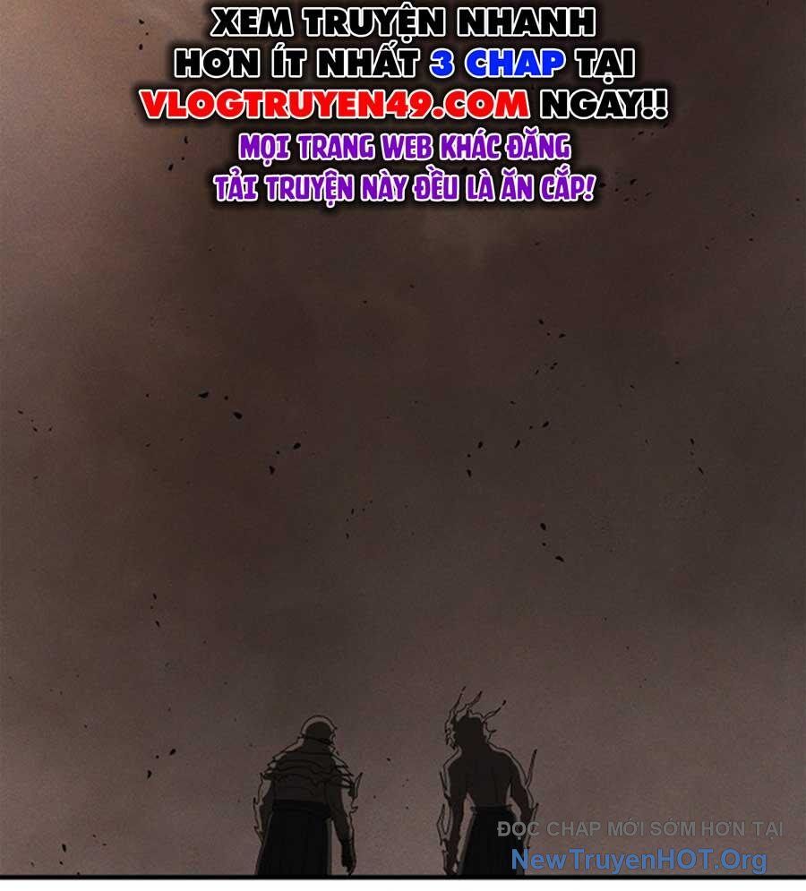 Khuyết Nhân Chap 36 - Next Chap 37