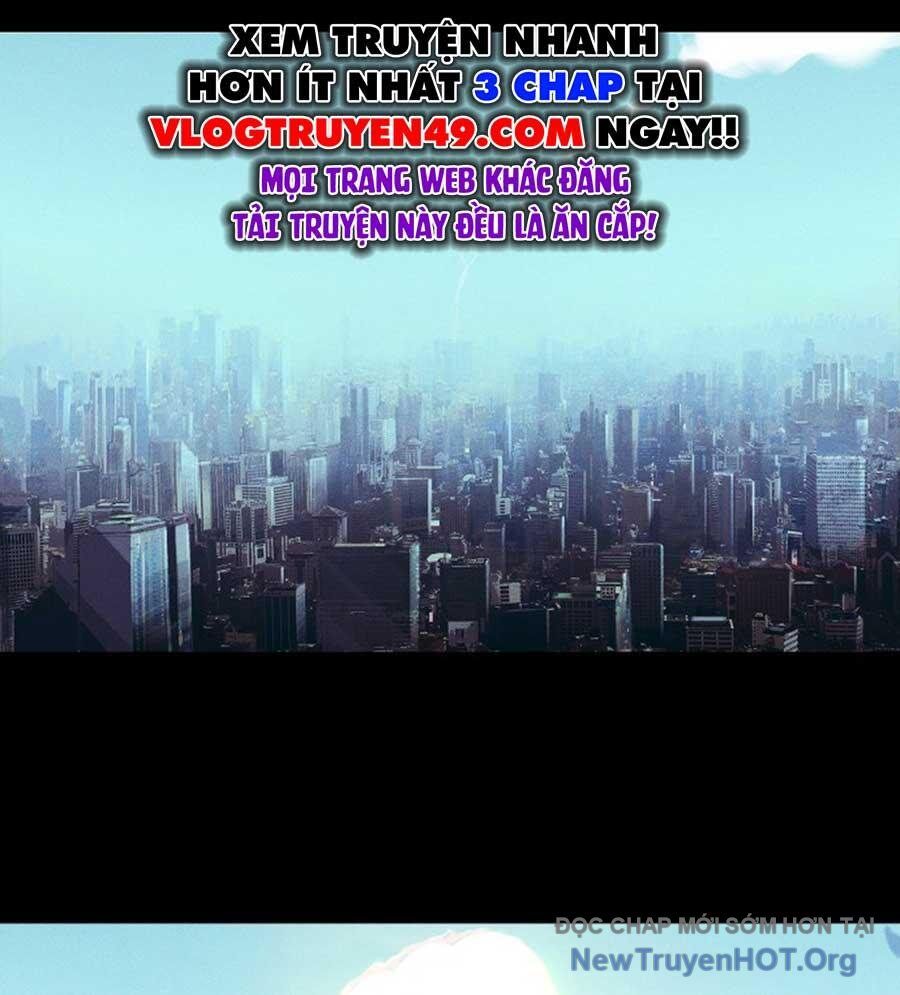 Khuyết Nhân Chap 36 - Next Chap 37