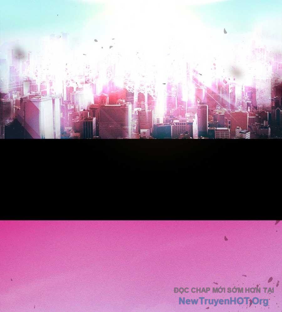 Khuyết Nhân Chap 36 - Next Chap 37