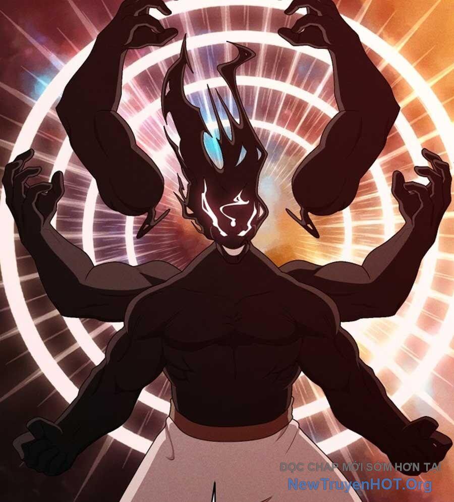 Khuyết Nhân Chap 36 - Next Chap 37