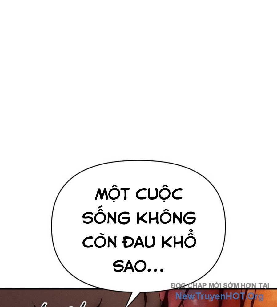 Khuyết Nhân Chap 36 - Next Chap 37