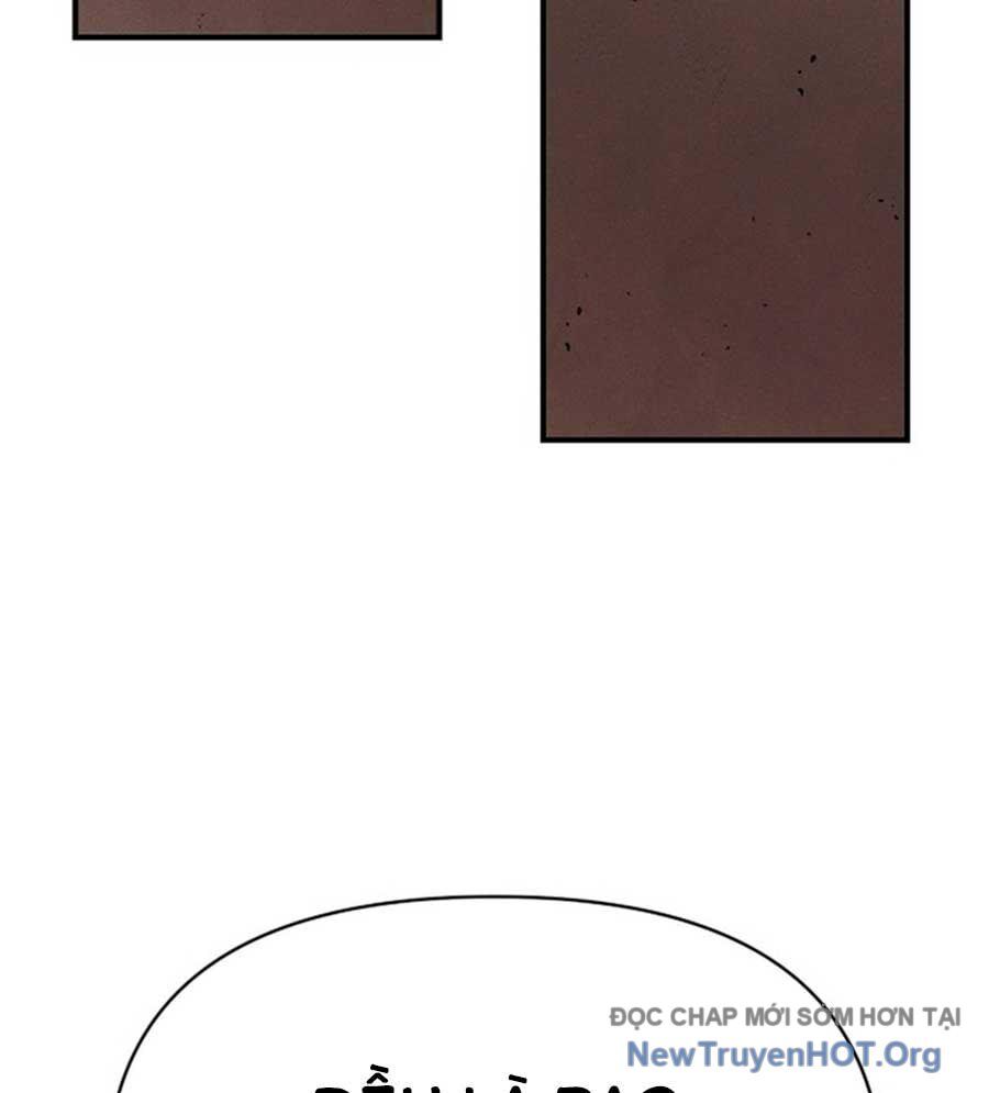 Khuyết Nhân Chap 36 - Next Chap 37