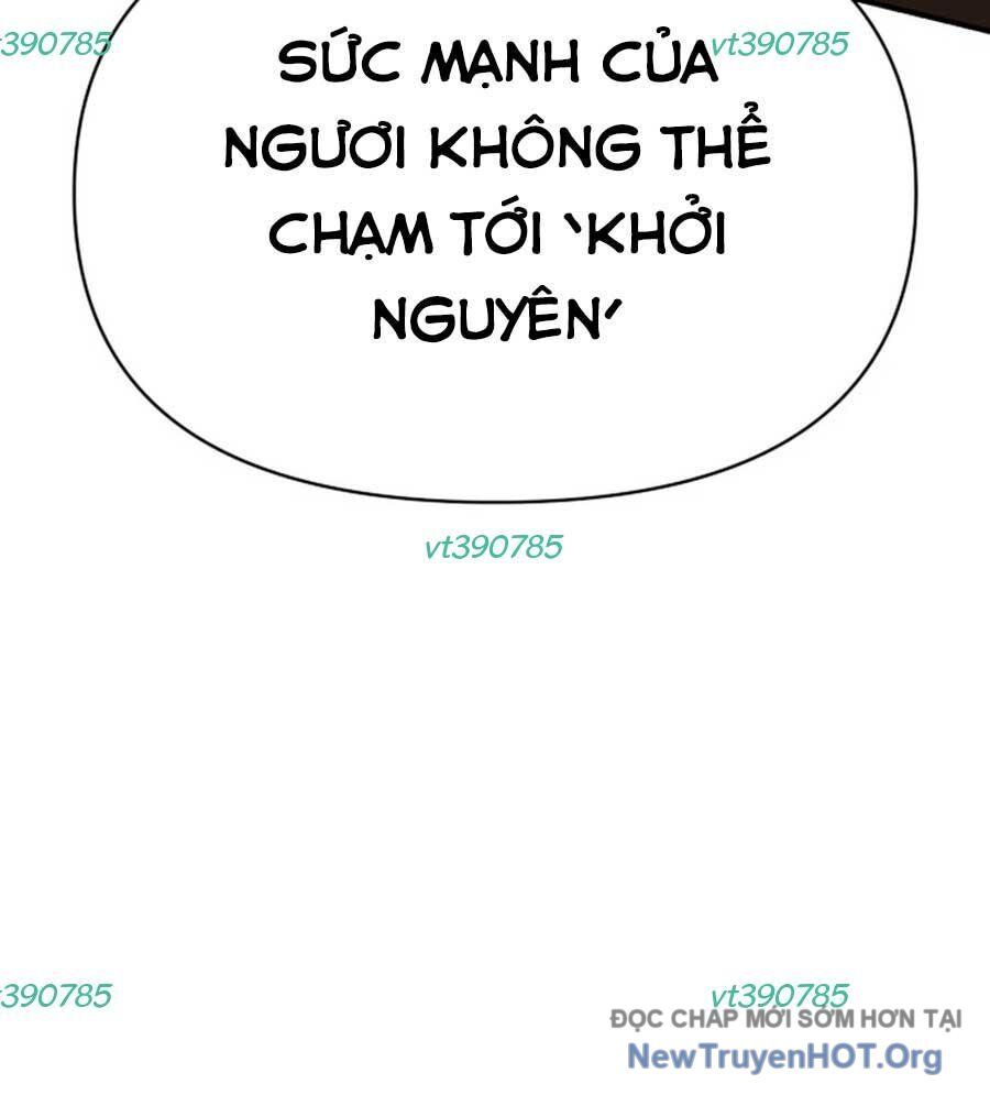 Khuyết Nhân Chap 36 - Next Chap 37