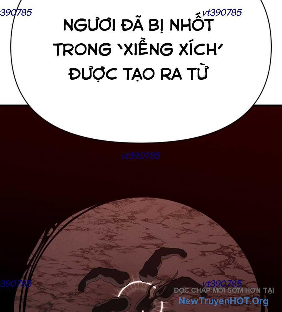 Khuyết Nhân Chap 36 - Next Chap 37