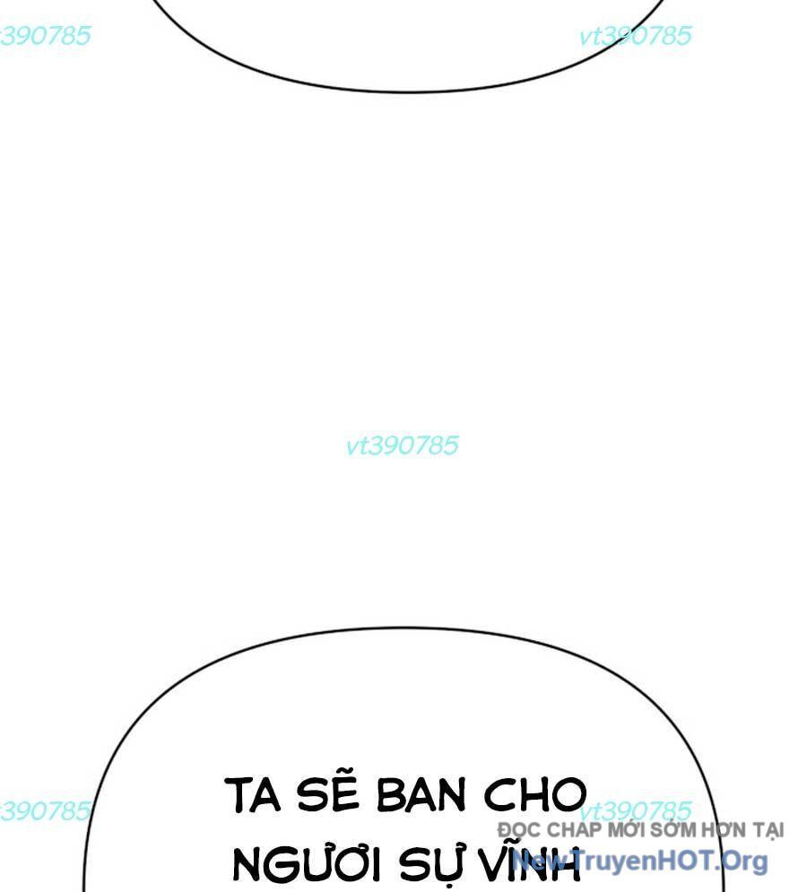 Khuyết Nhân Chap 36 - Next Chap 37