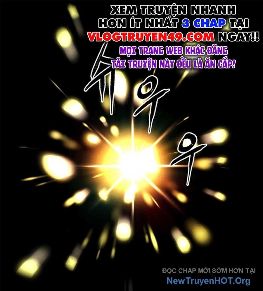 Khuyết Nhân Chap 36 - Next Chap 37