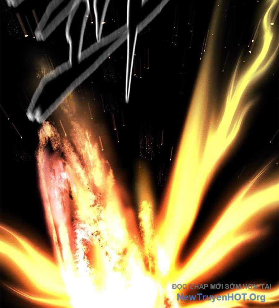 Khuyết Nhân Chap 36 - Next Chap 37