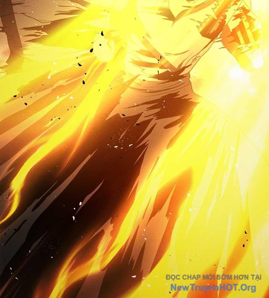 Khuyết Nhân Chap 36 - Next Chap 37