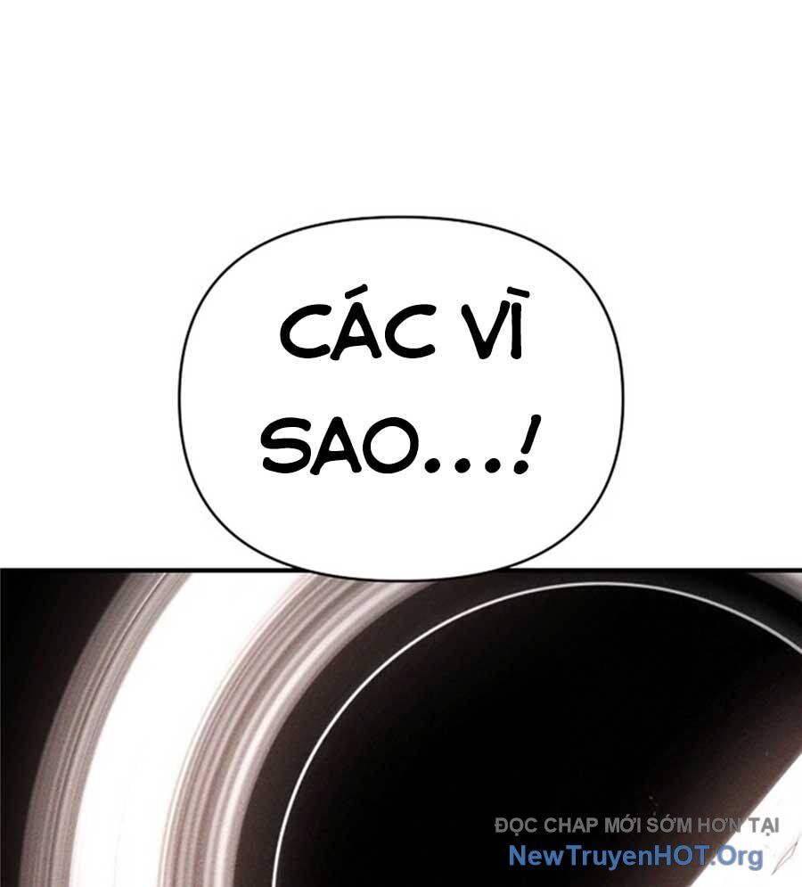 Khuyết Nhân Chap 36 - Next Chap 37