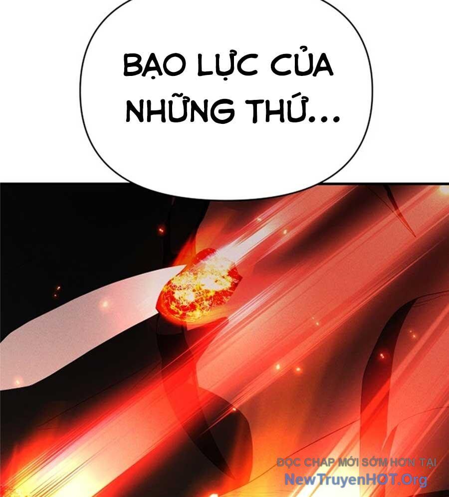 Khuyết Nhân Chap 36 - Next Chap 37