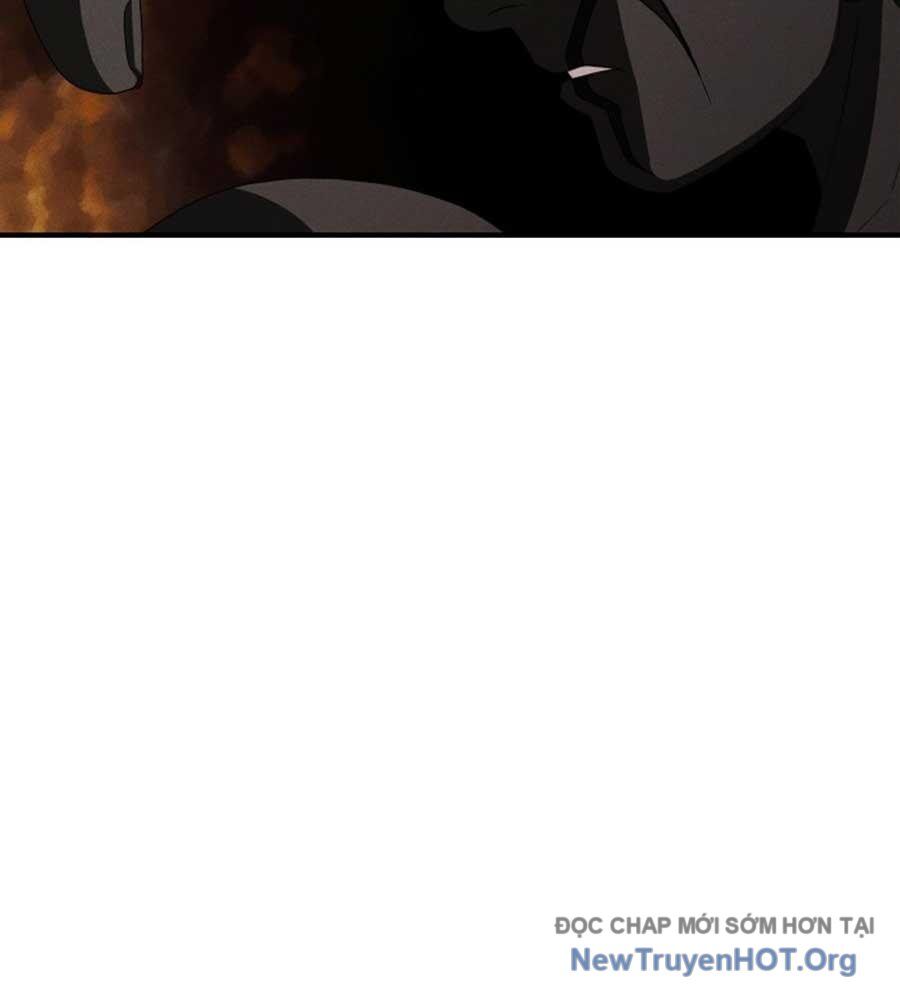 Khuyết Nhân Chap 36 - Next Chap 37