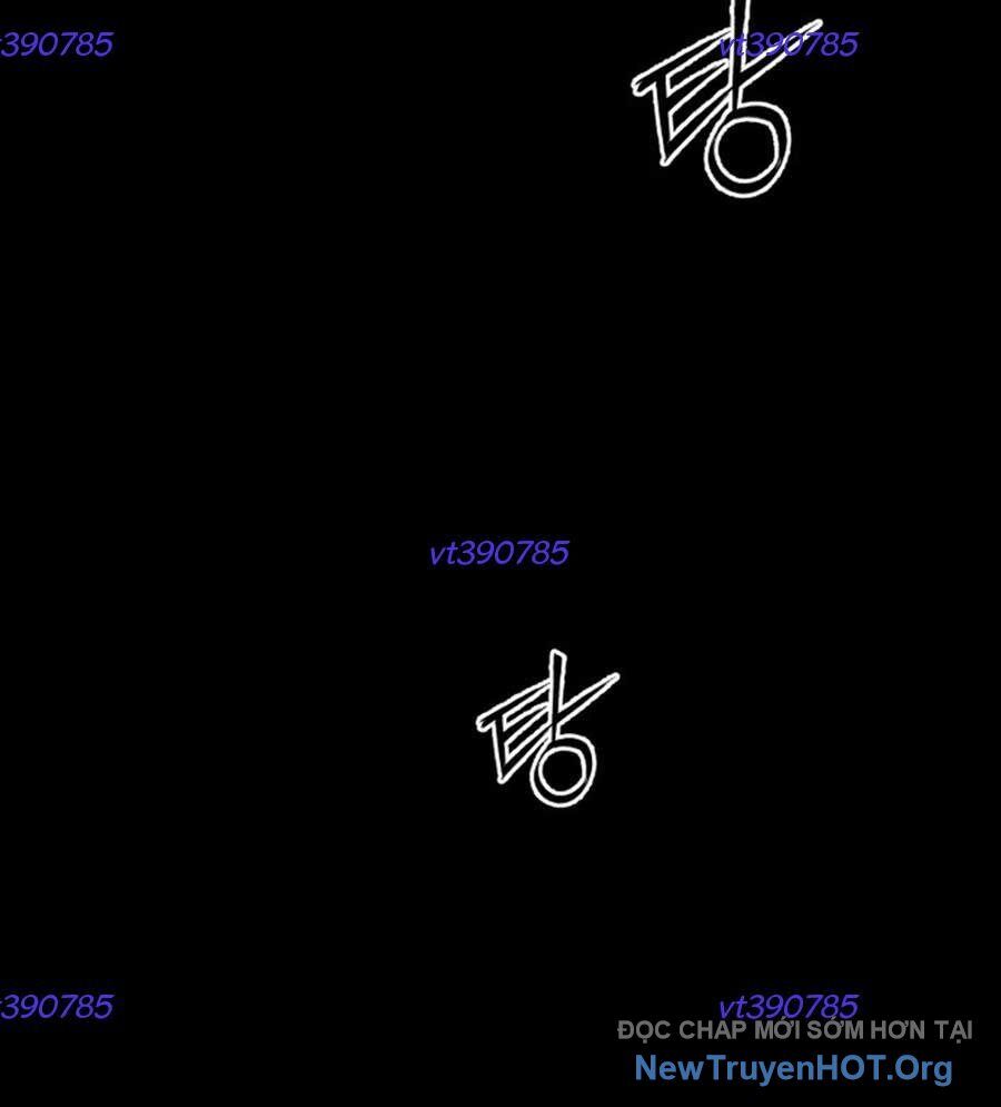 Khuyết Nhân Chap 36 - Next Chap 37