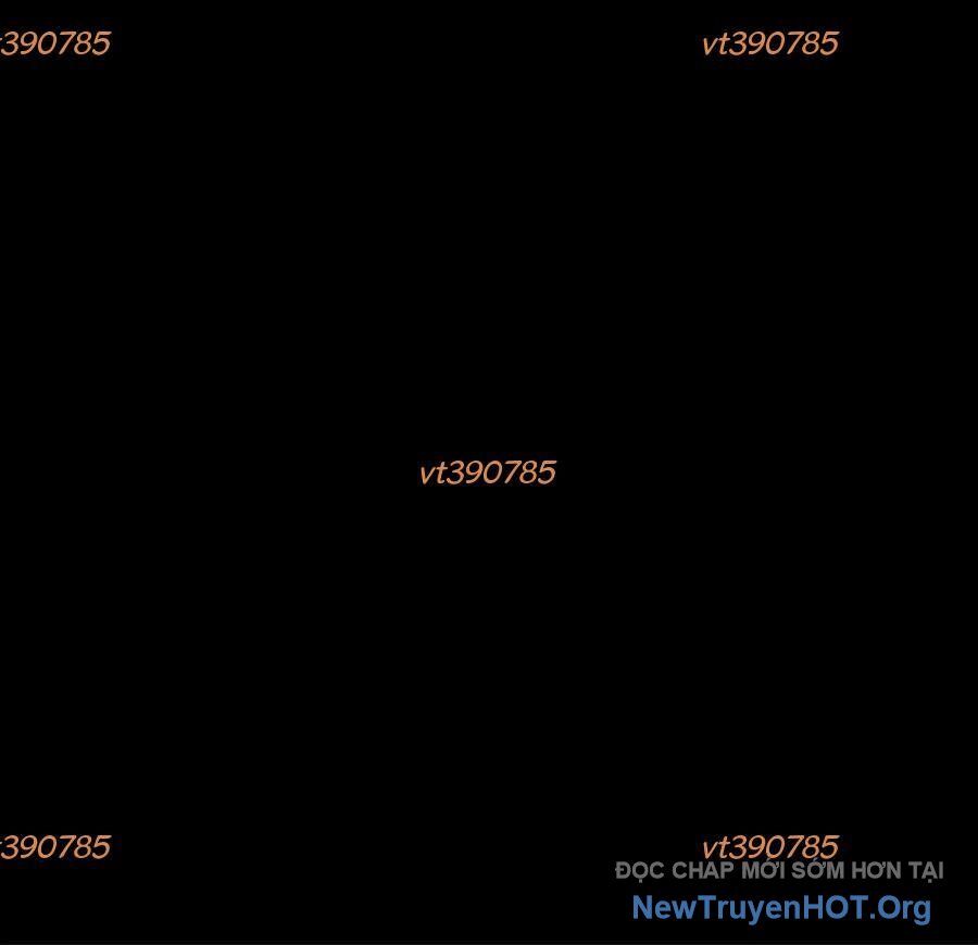 Khuyết Nhân Chap 36 - Next Chap 37