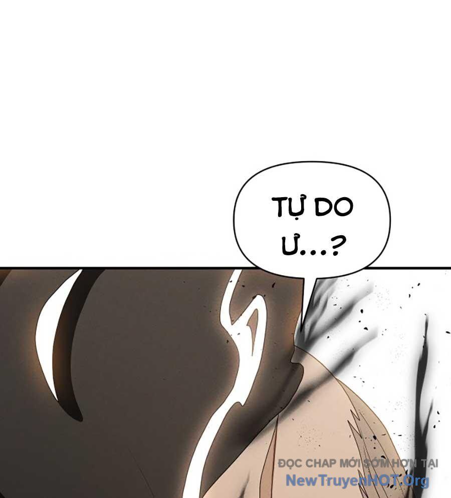 Khuyết Nhân Chap 37 - Next Chap 38