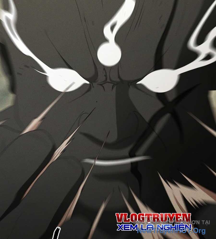 Khuyết Nhân Chap 37 - Next Chap 38