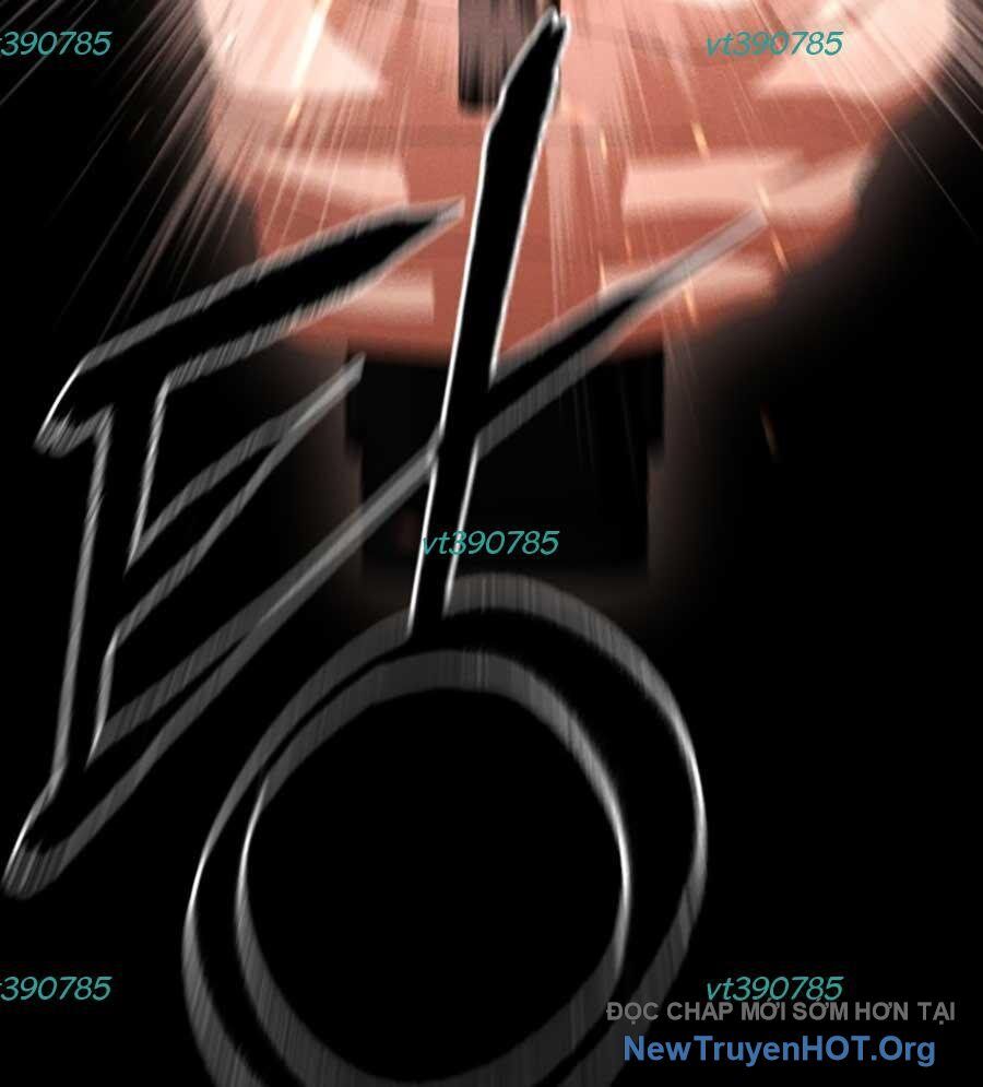 Khuyết Nhân Chap 37 - Next Chap 38