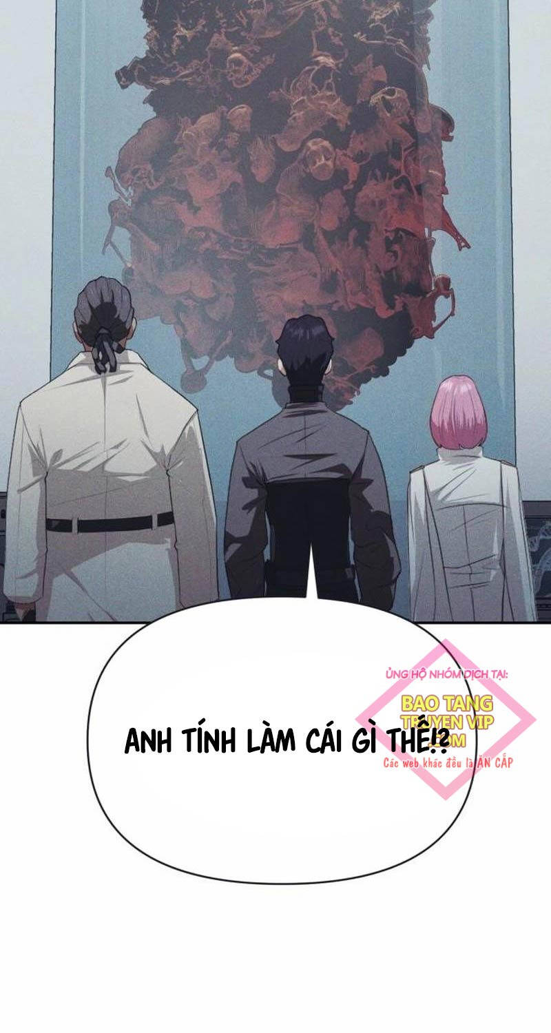 Khuyết Nhân Chap 8 - Next Chap 9