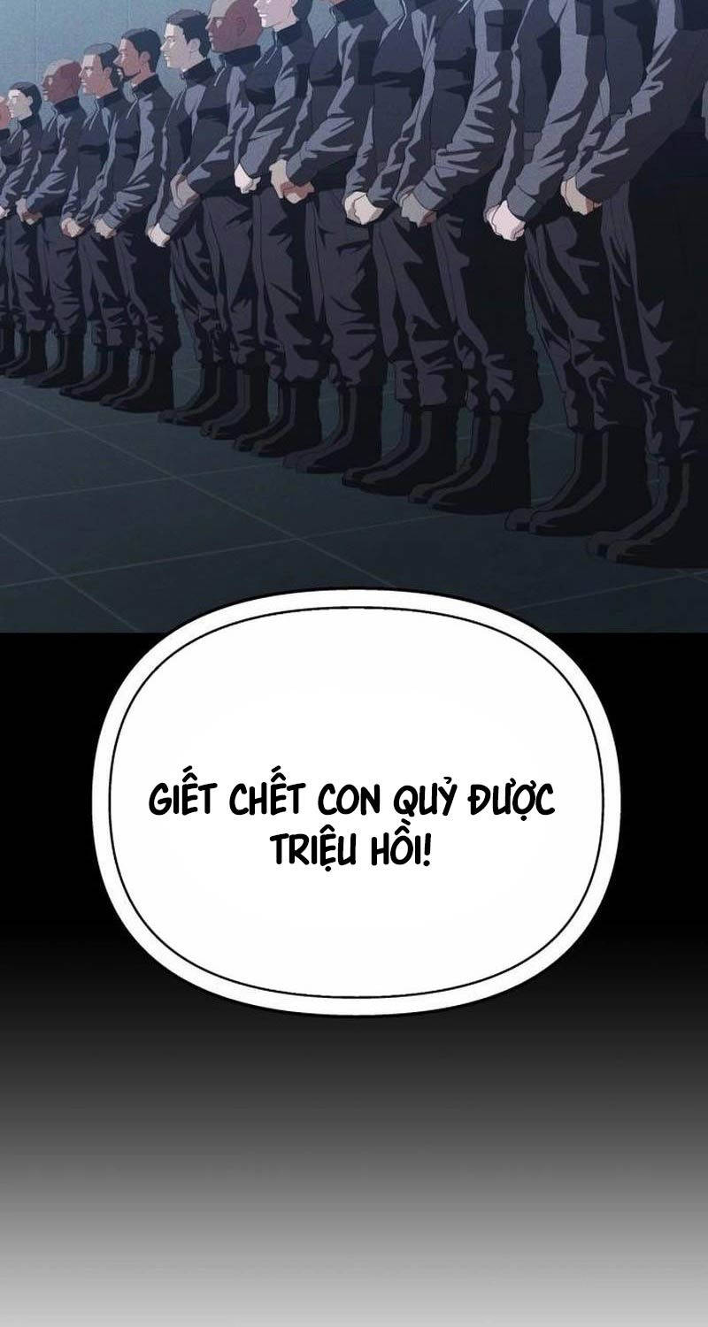 Khuyết Nhân Chap 8 - Next Chap 9