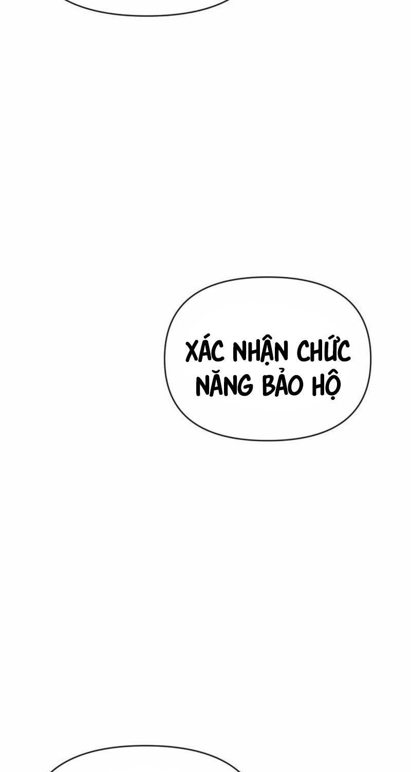 Khuyết Nhân Chap 8 - Next Chap 9
