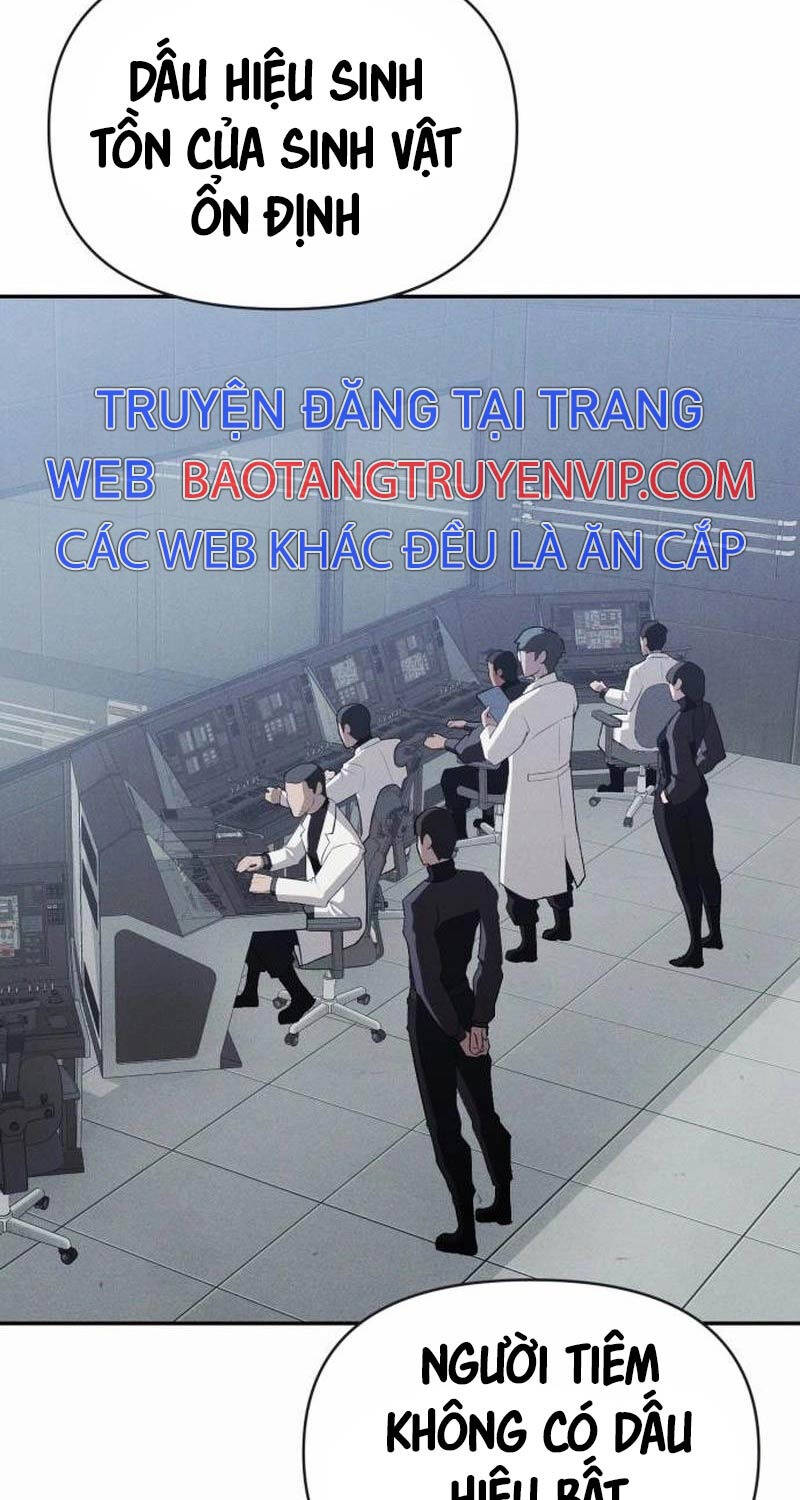 Khuyết Nhân Chap 8 - Next Chap 9