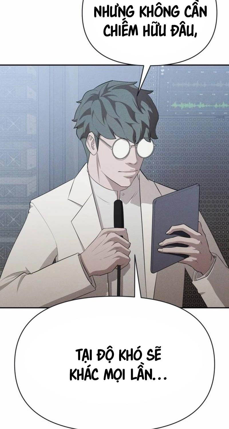 Khuyết Nhân Chap 8 - Next Chap 9