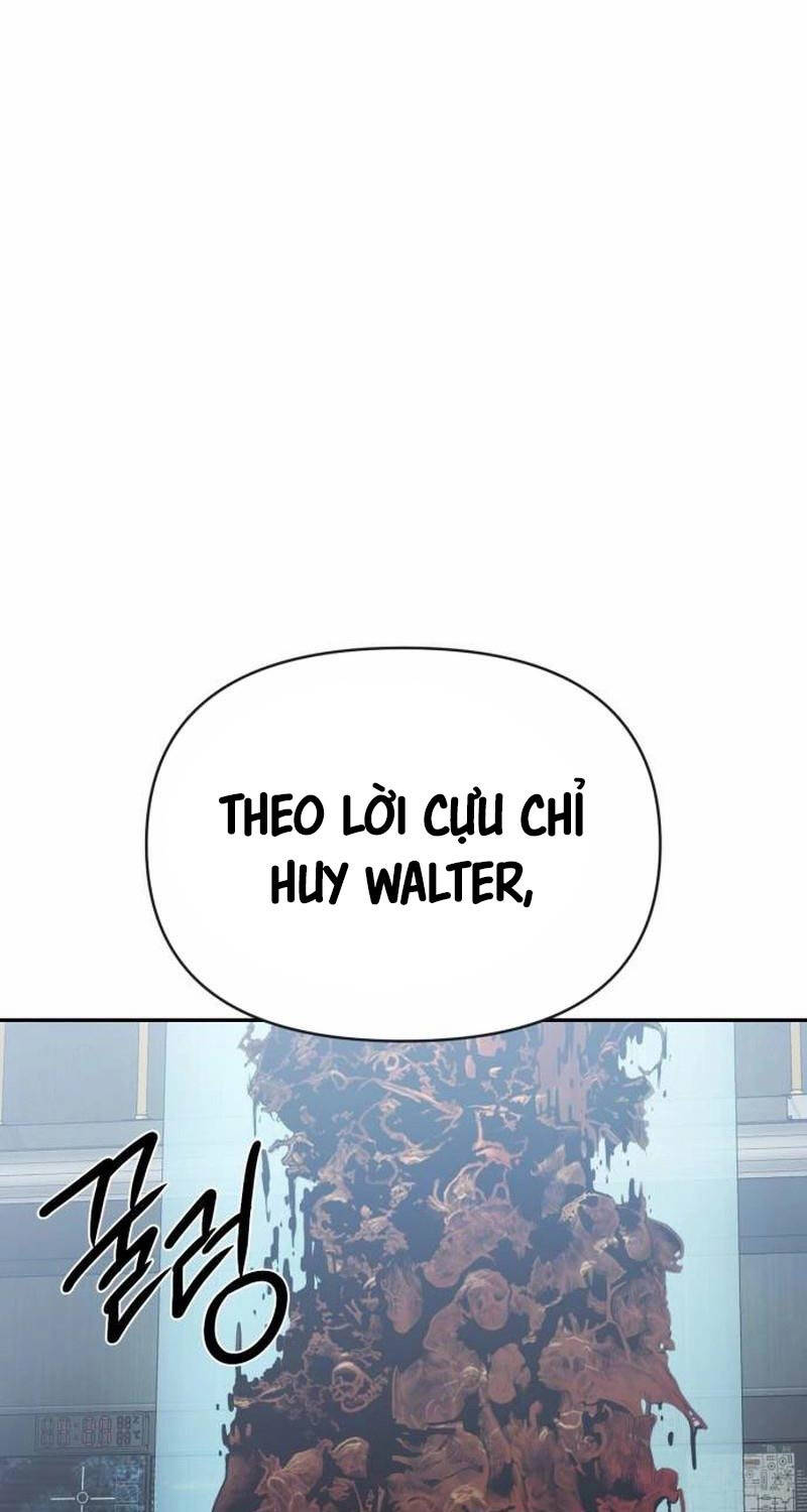 Khuyết Nhân Chap 8 - Next Chap 9