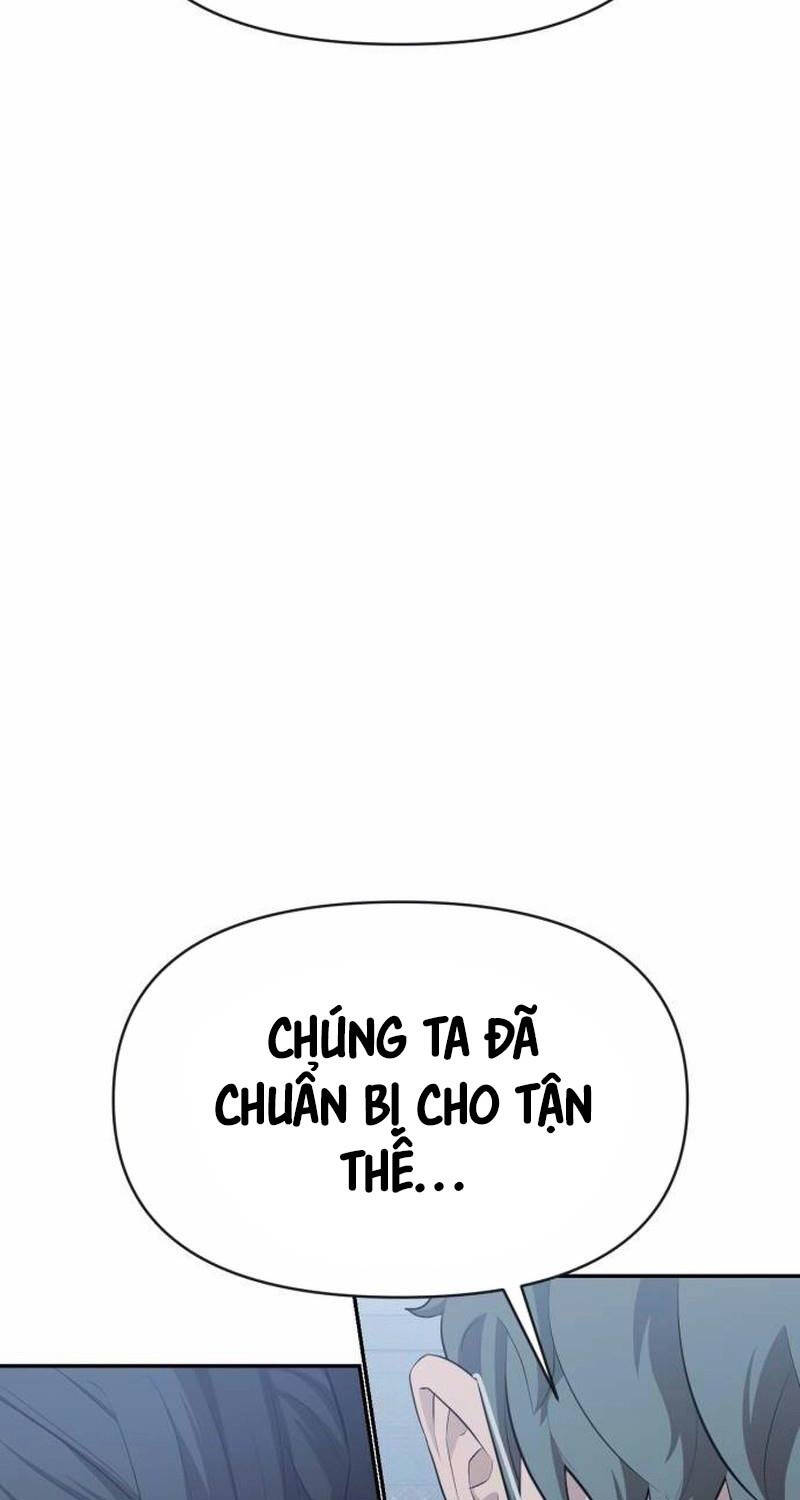 Khuyết Nhân Chap 8 - Next Chap 9