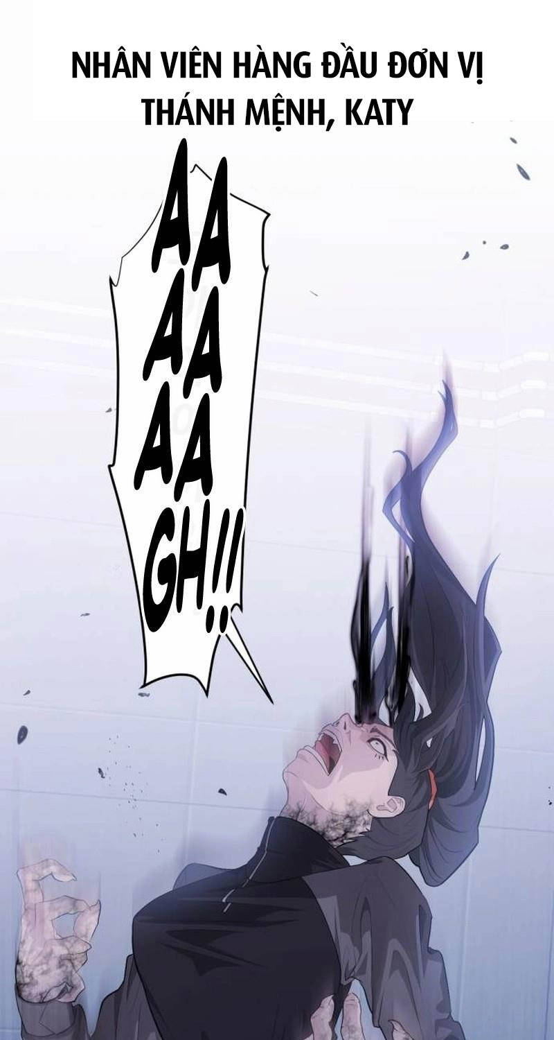 Khuyết Nhân Chap 8 - Next Chap 9