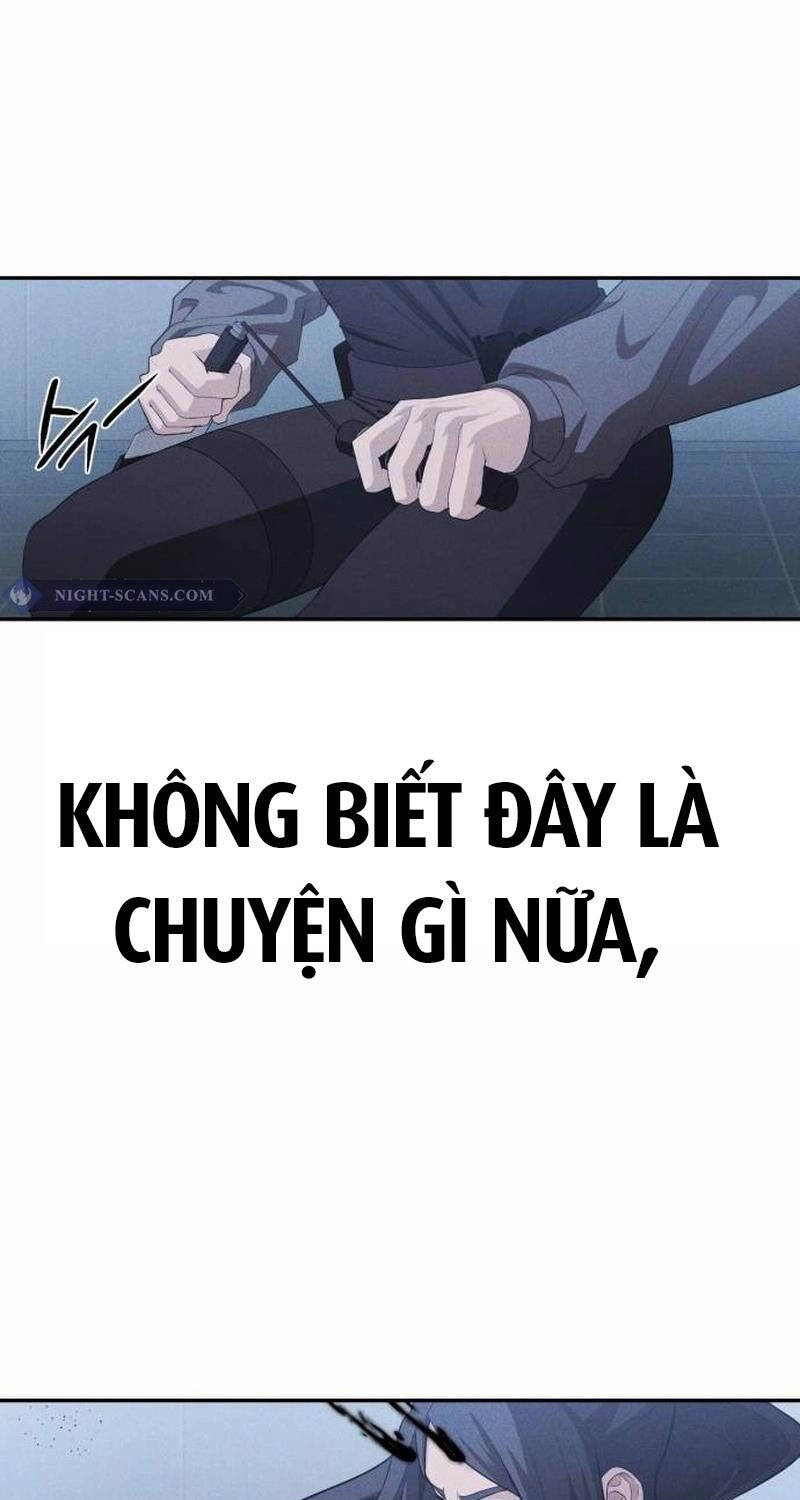 Khuyết Nhân Chap 8 - Next Chap 9