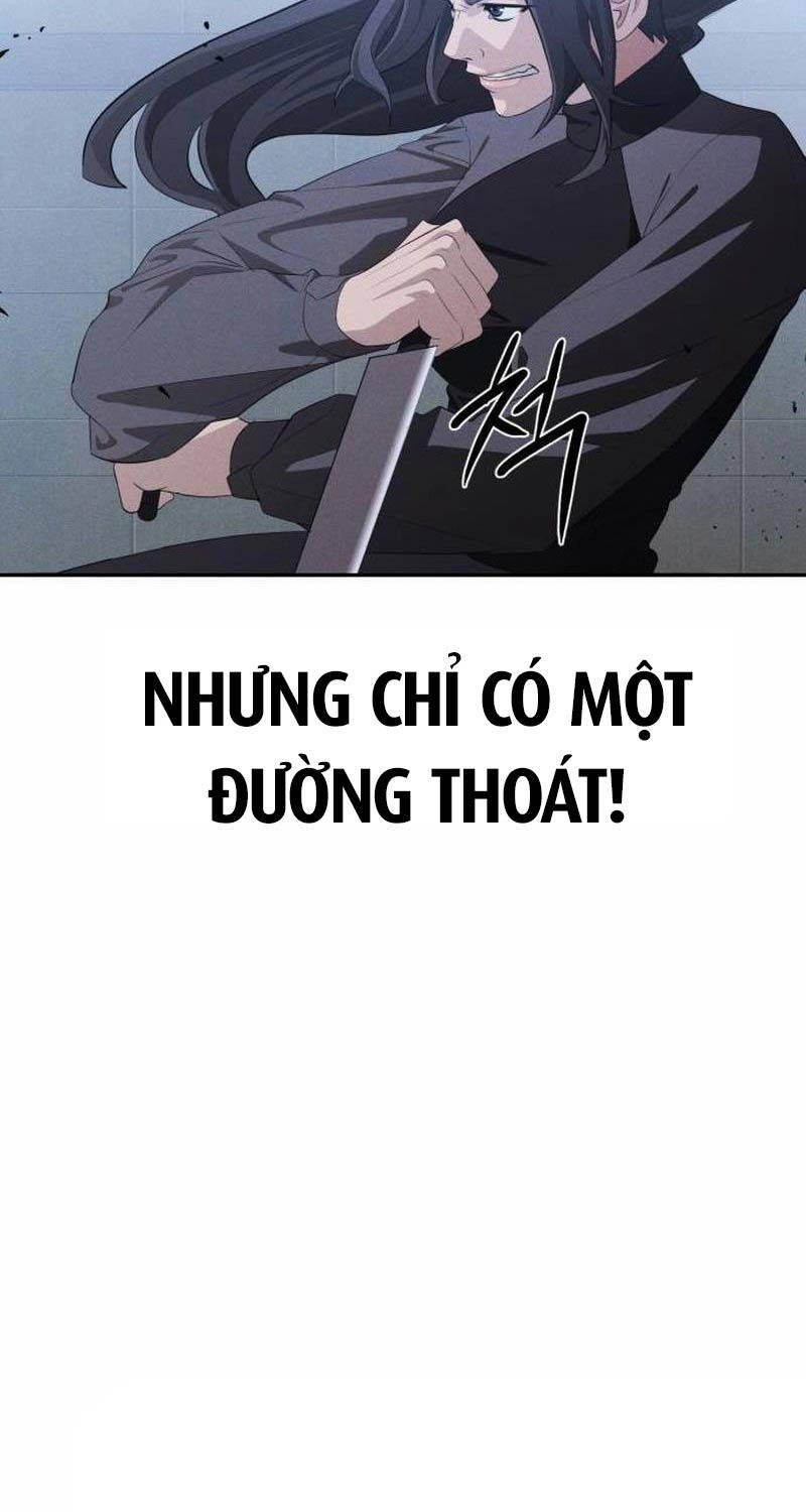 Khuyết Nhân Chap 8 - Next Chap 9