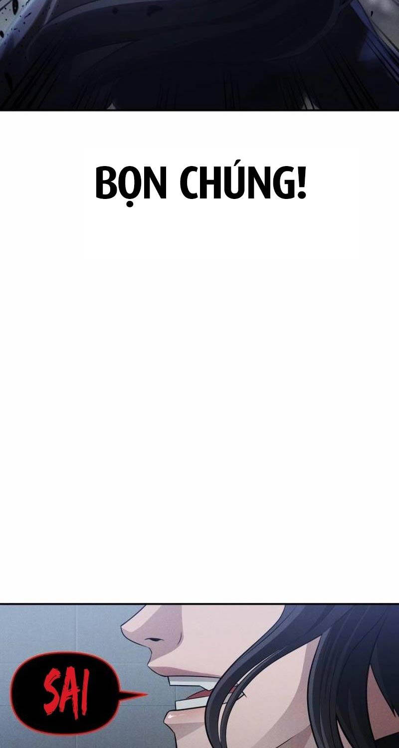 Khuyết Nhân Chap 8 - Next Chap 9