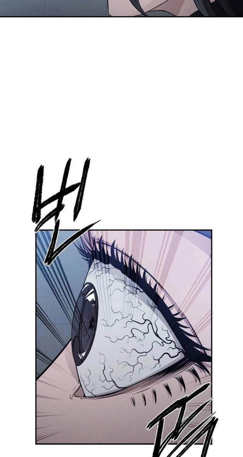 Khuyết Nhân Chap 8 - Next Chap 9