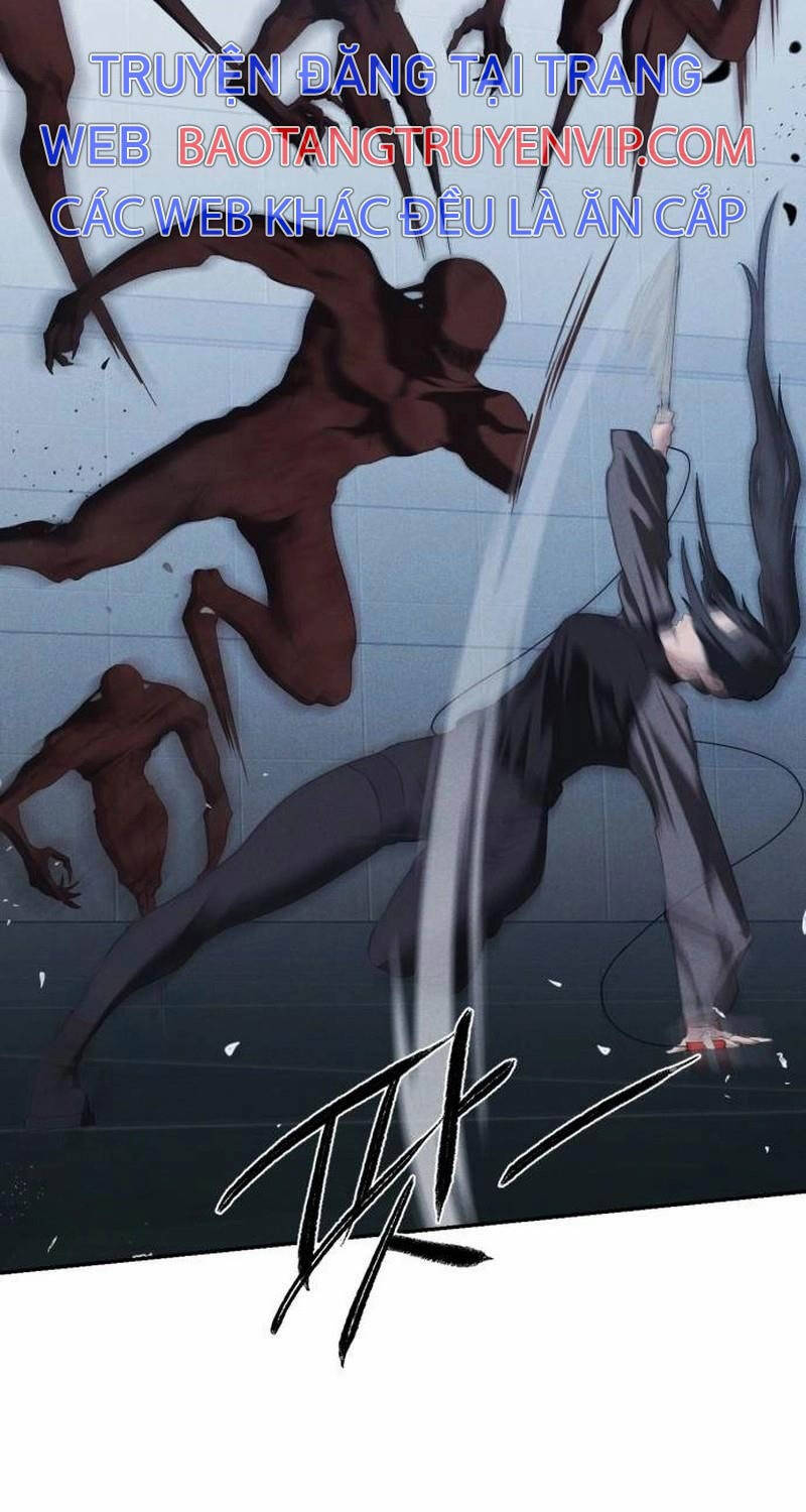 Khuyết Nhân Chap 8 - Next Chap 9