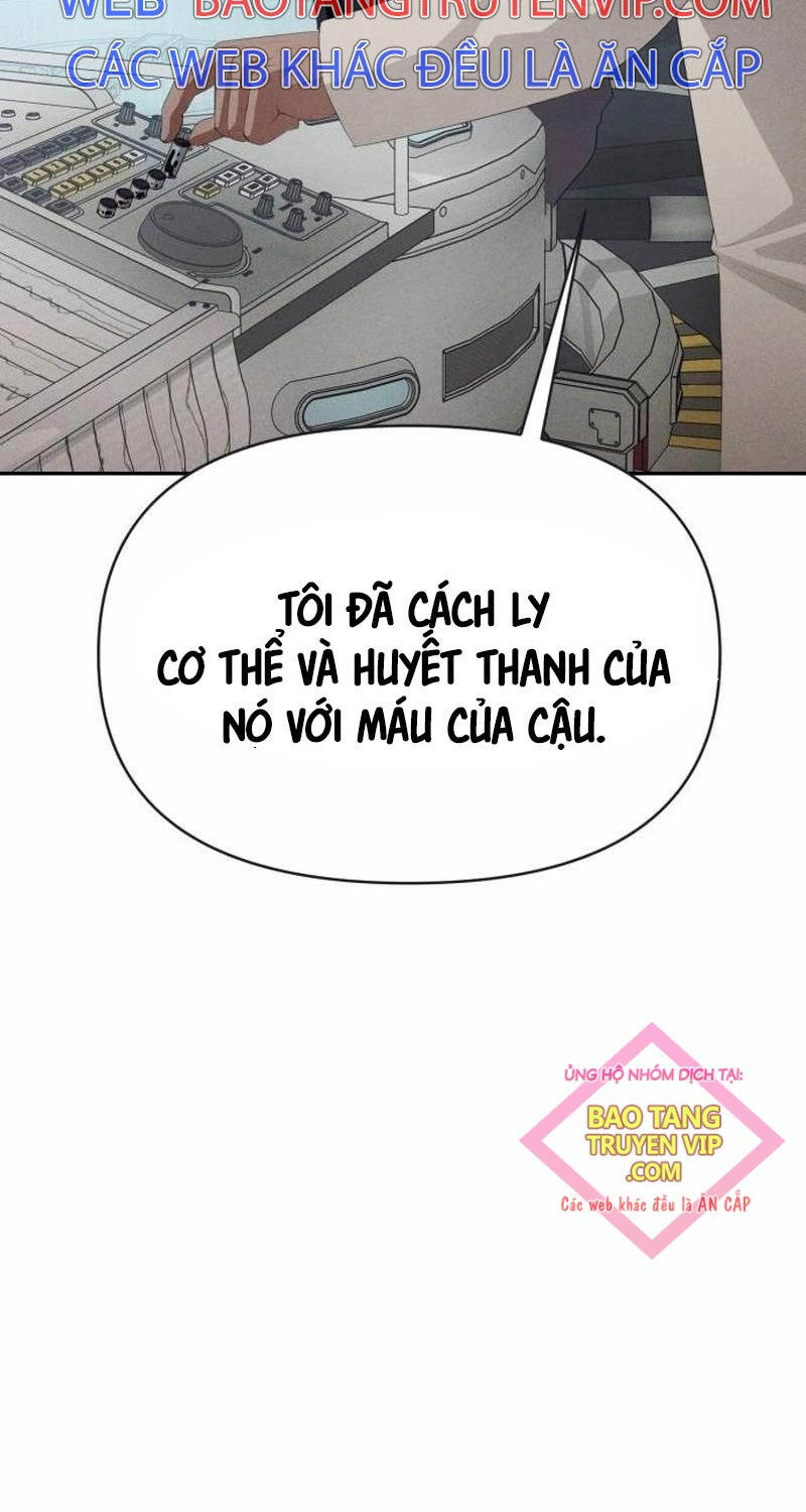 Khuyết Nhân Chap 8 - Next Chap 9