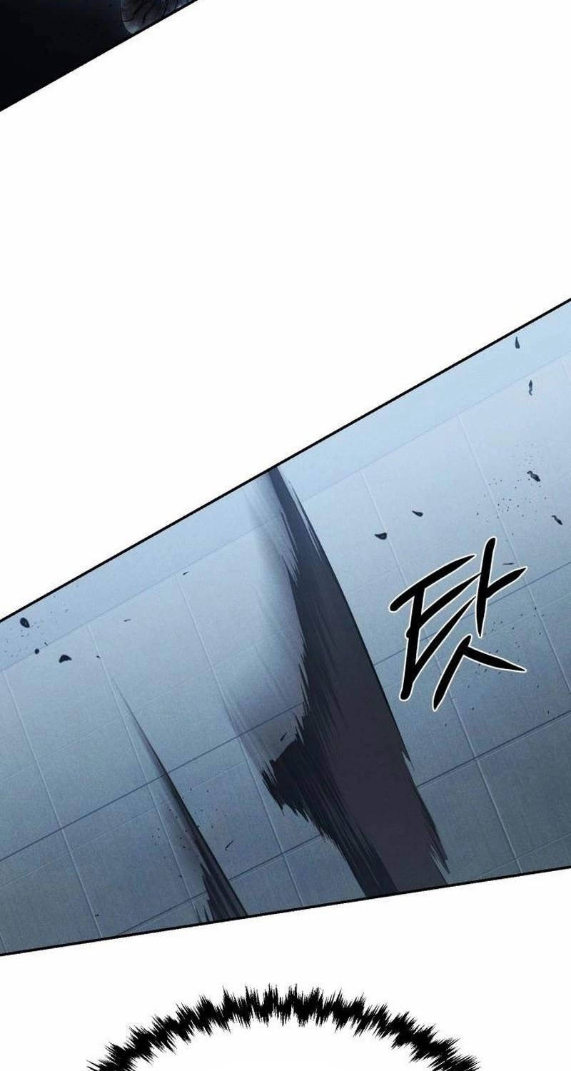 Khuyết Nhân Chap 8 - Next Chap 9