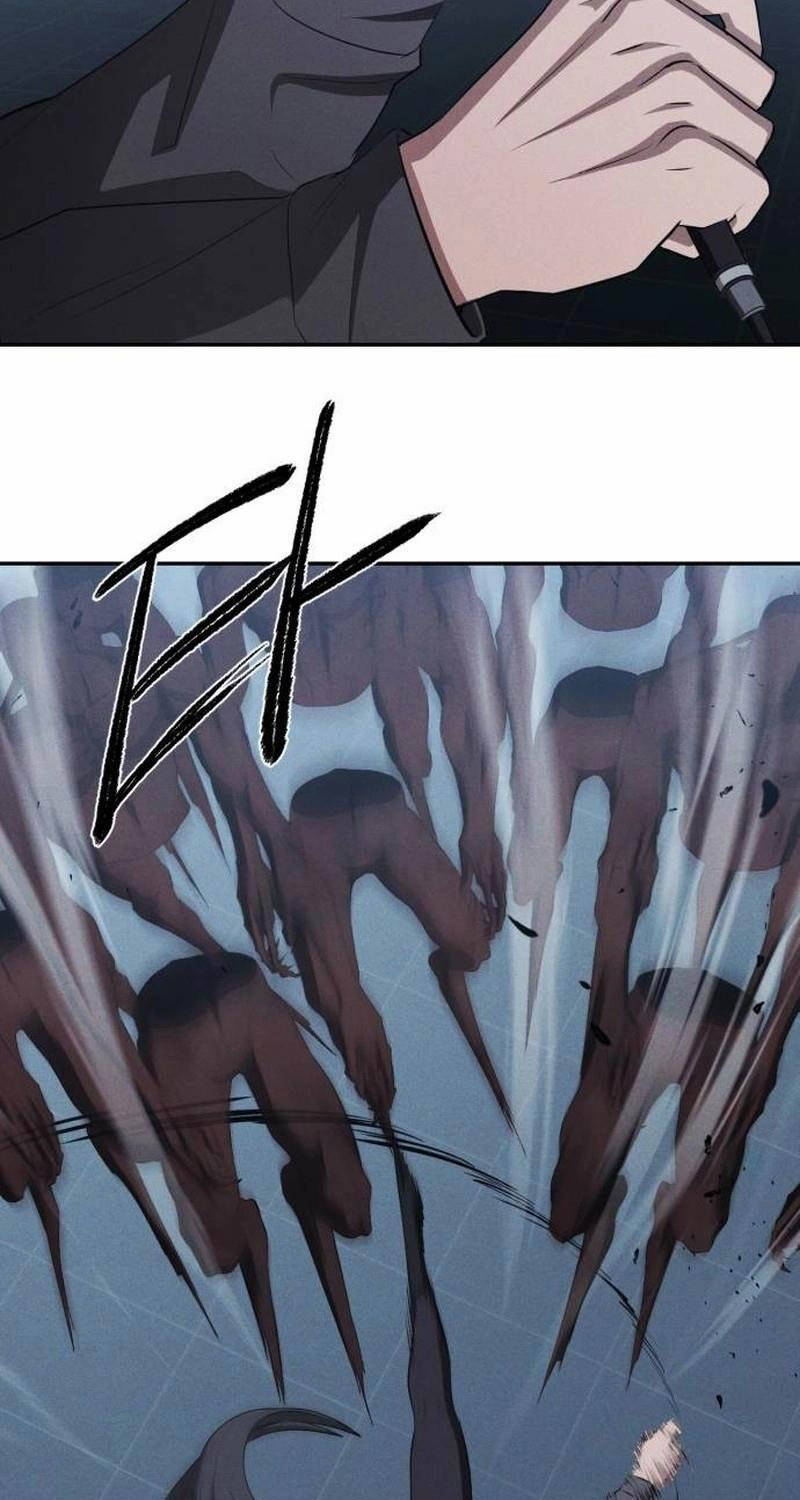 Khuyết Nhân Chap 8 - Next Chap 9