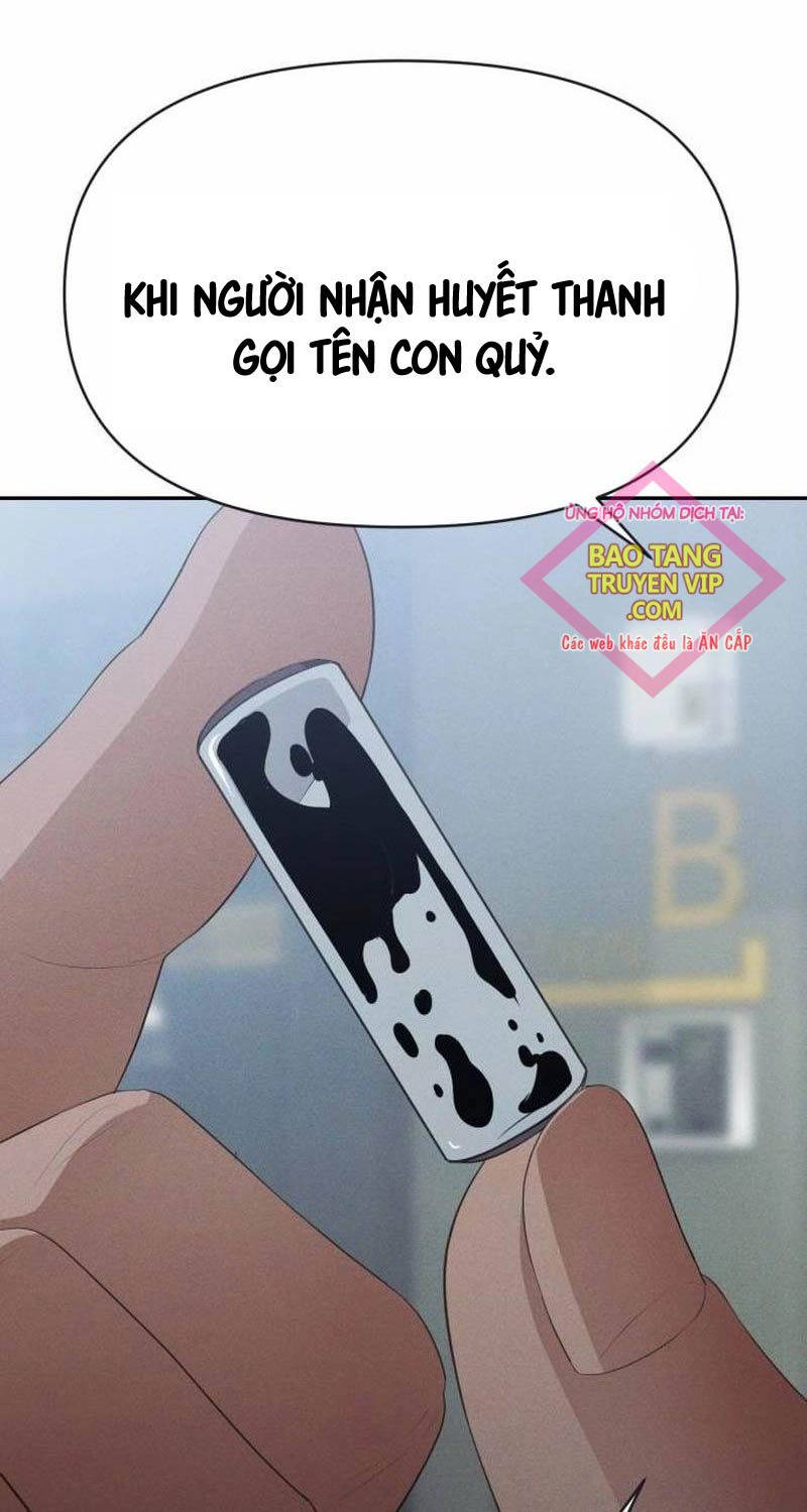 Khuyết Nhân Chap 8 - Next Chap 9