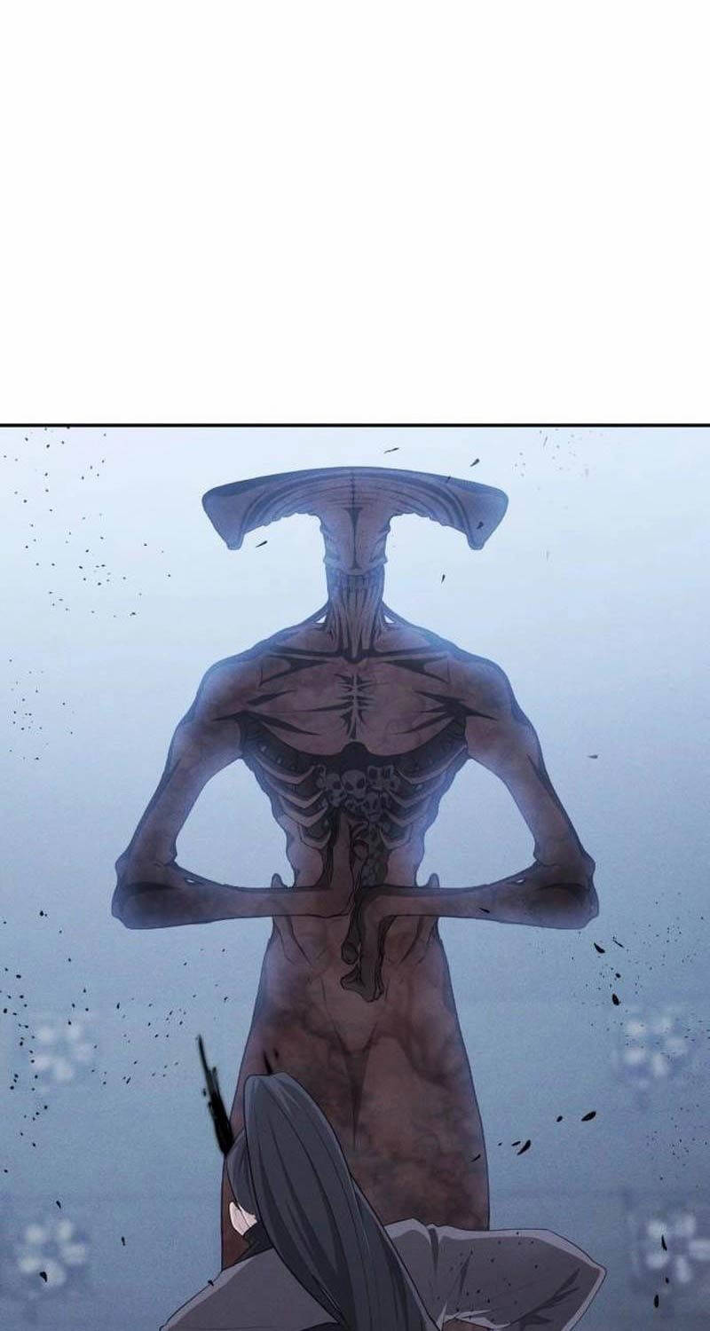 Khuyết Nhân Chap 8 - Next Chap 9