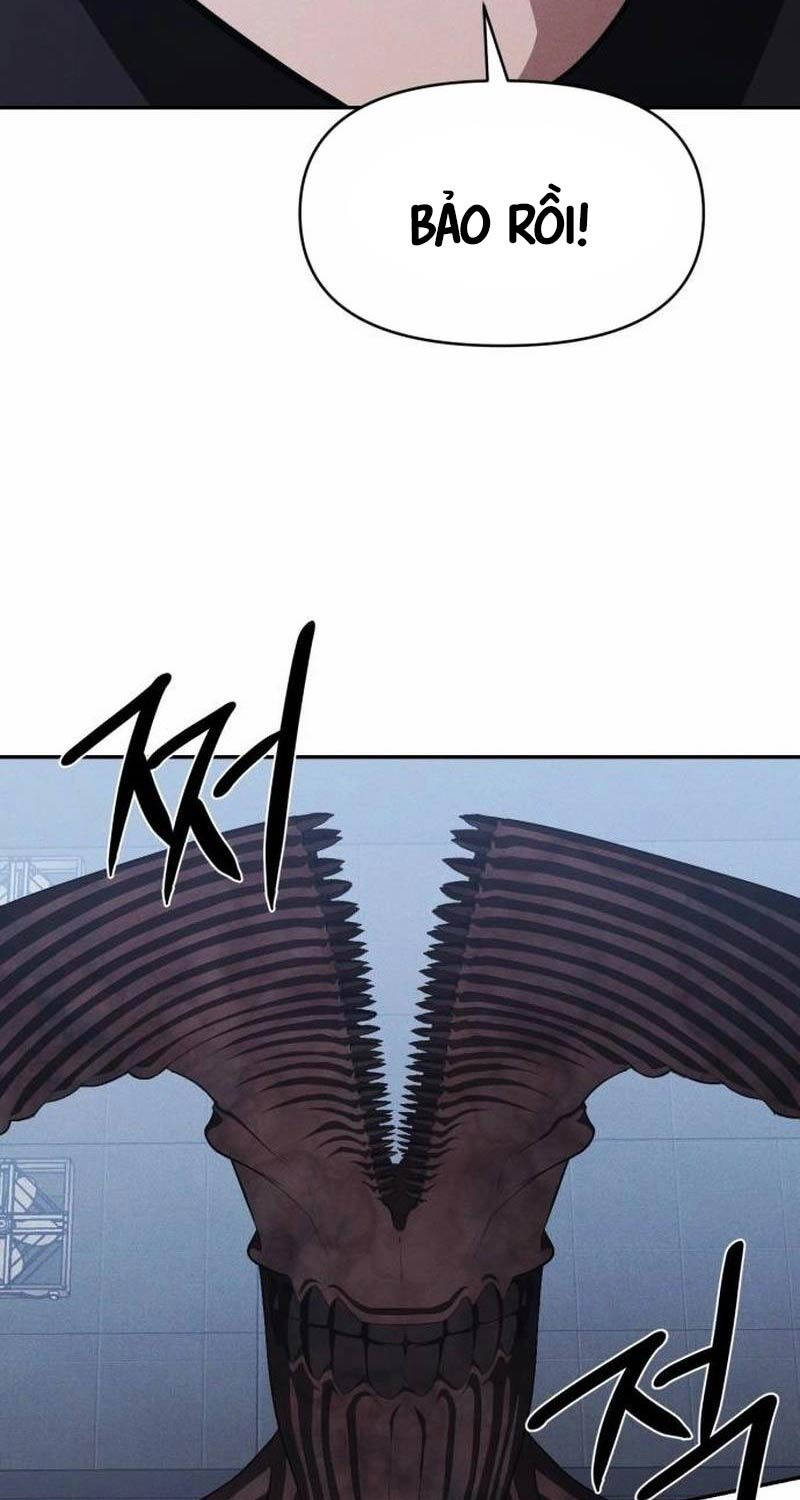 Khuyết Nhân Chap 8 - Next Chap 9