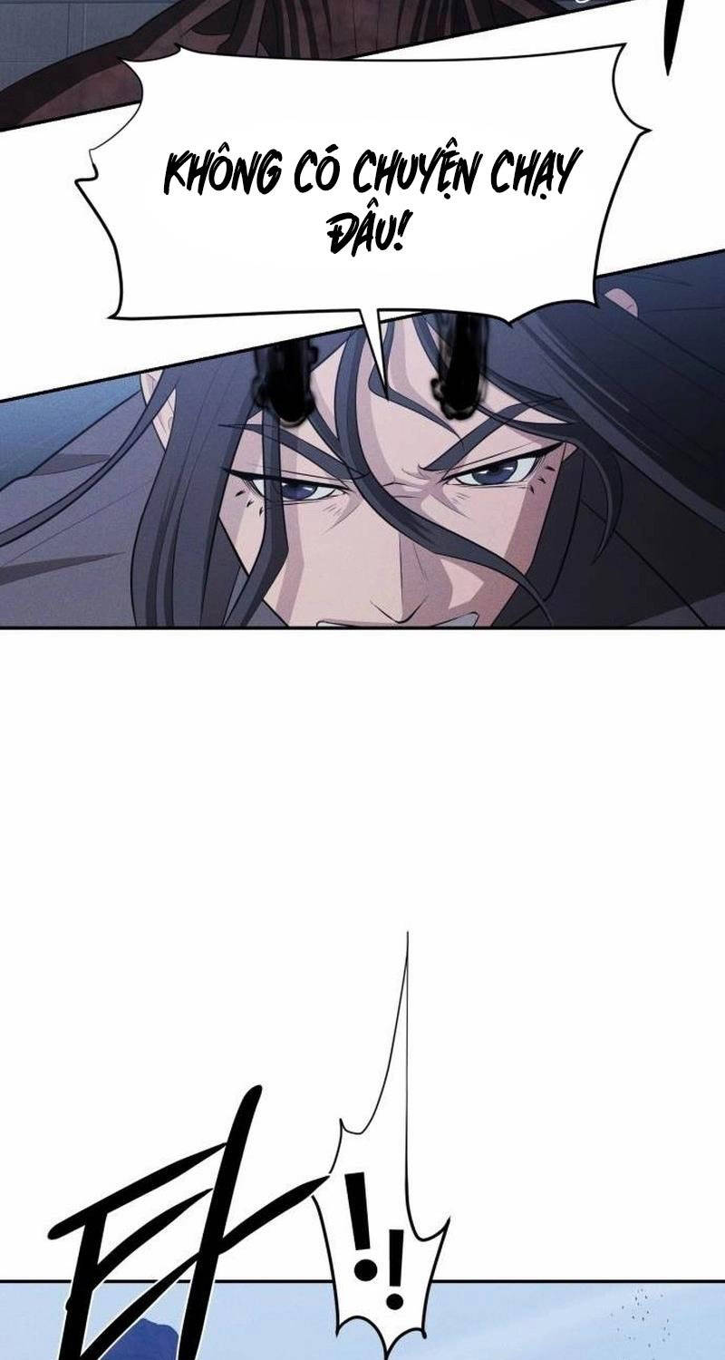 Khuyết Nhân Chap 8 - Next Chap 9