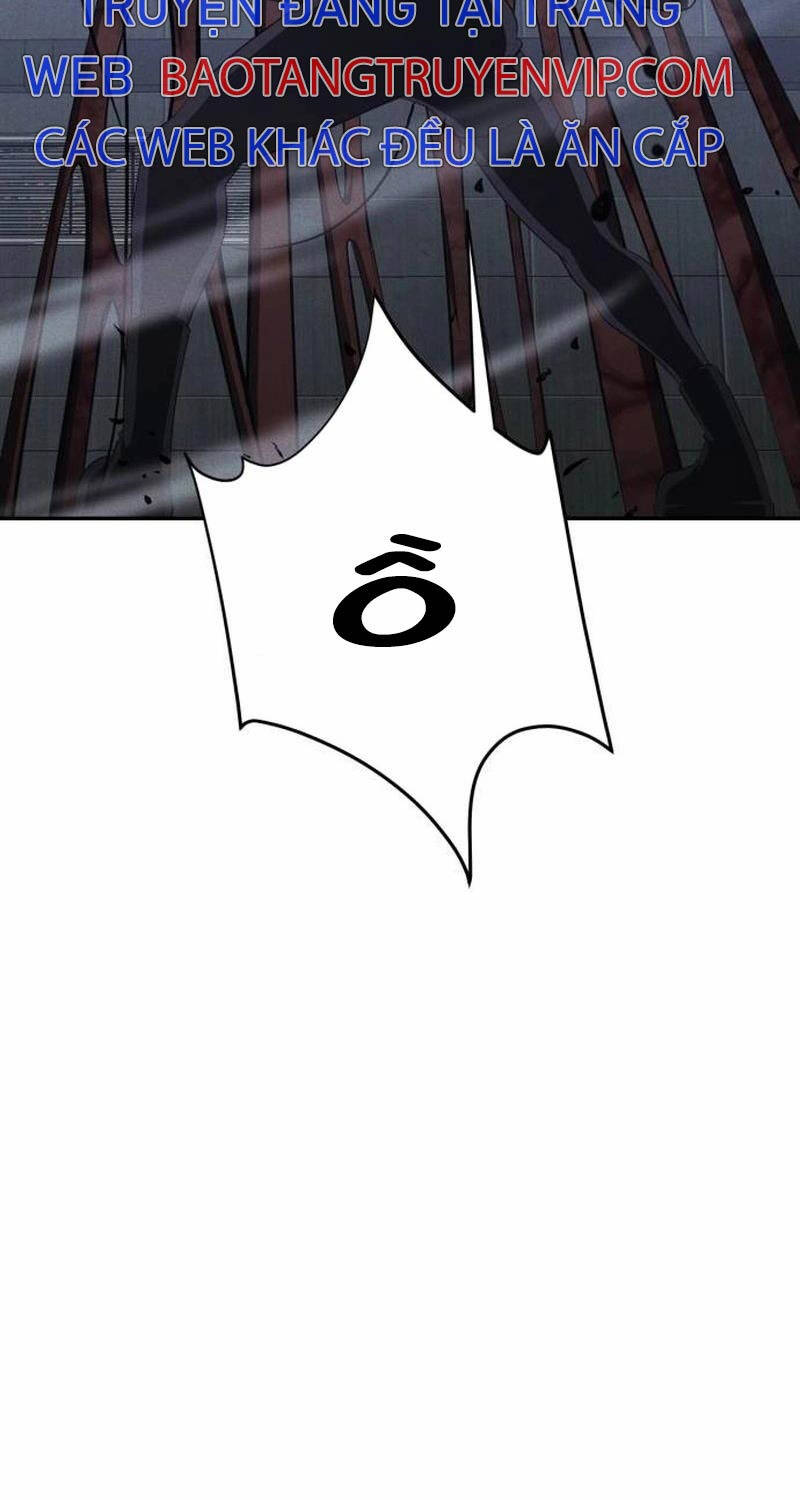 Khuyết Nhân Chap 8 - Next Chap 9