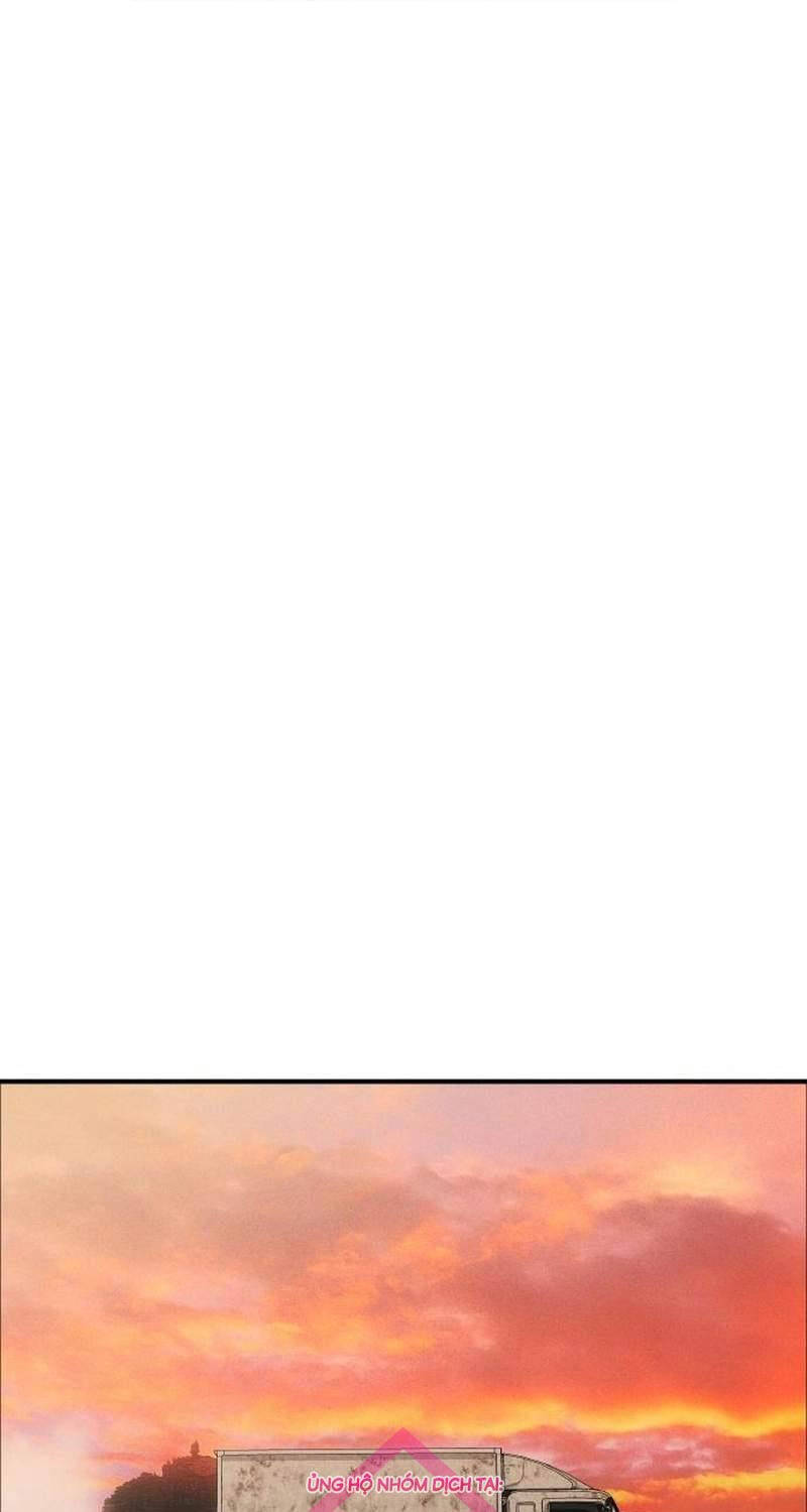 Khuyết Nhân Chap 9 - Next Chap 10