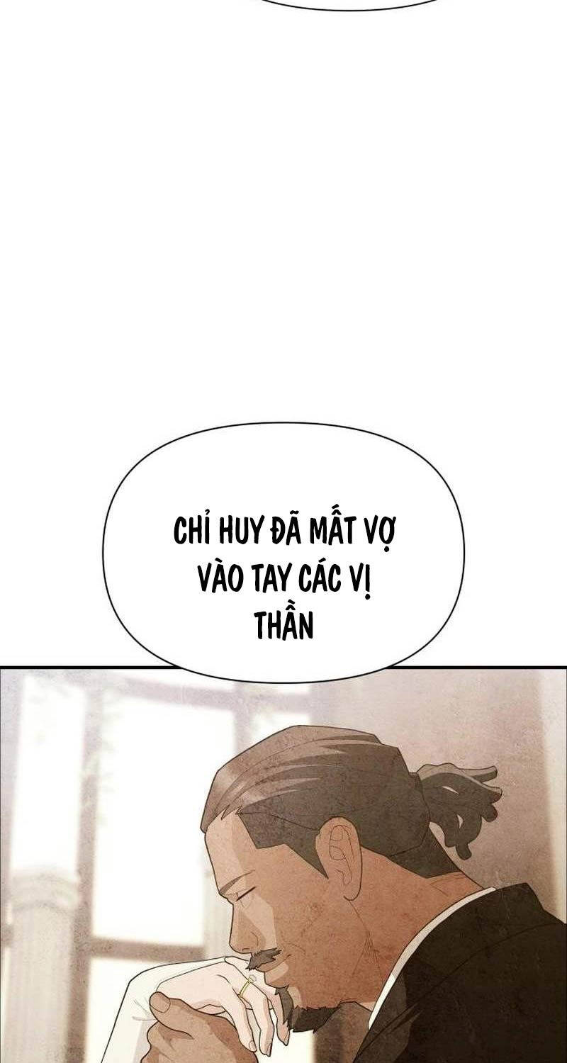 Khuyết Nhân Chap 9 - Next Chap 10