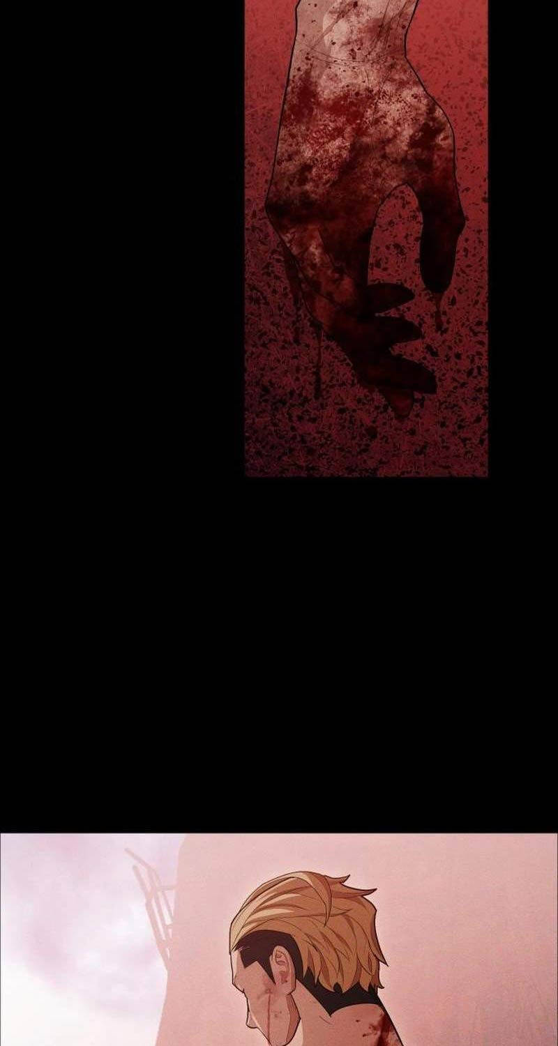 Khuyết Nhân Chap 9 - Next Chap 10