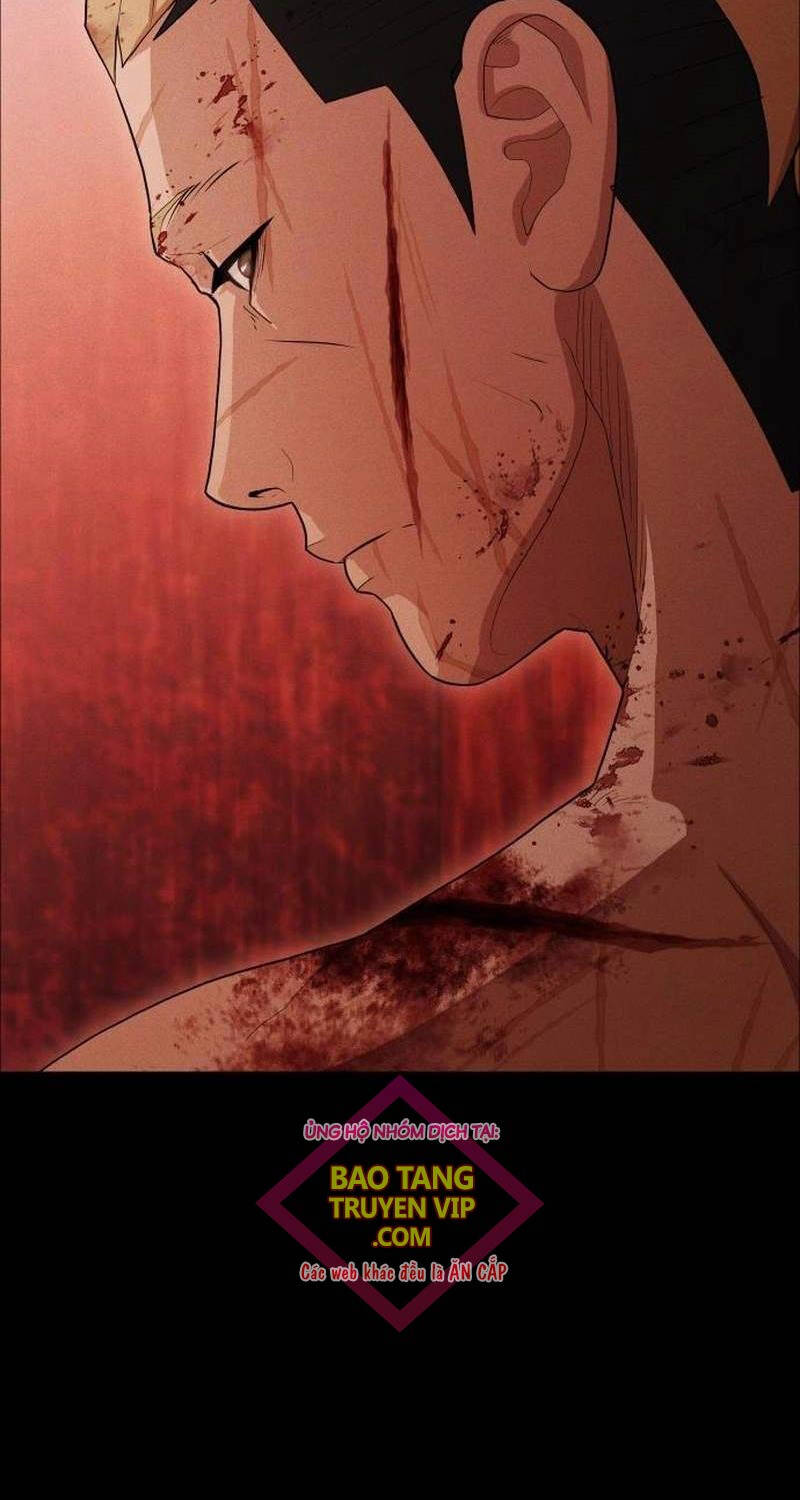 Khuyết Nhân Chap 9 - Next Chap 10